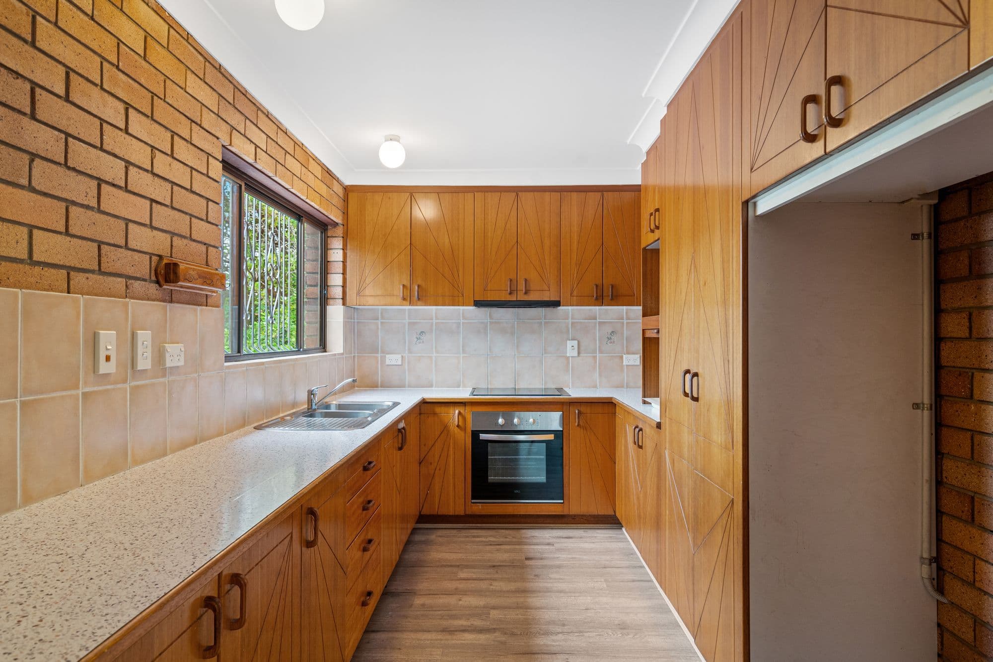 204 Lister Street, Sunnybank QLD 4109, Sunnybank - Thumbnail 5
