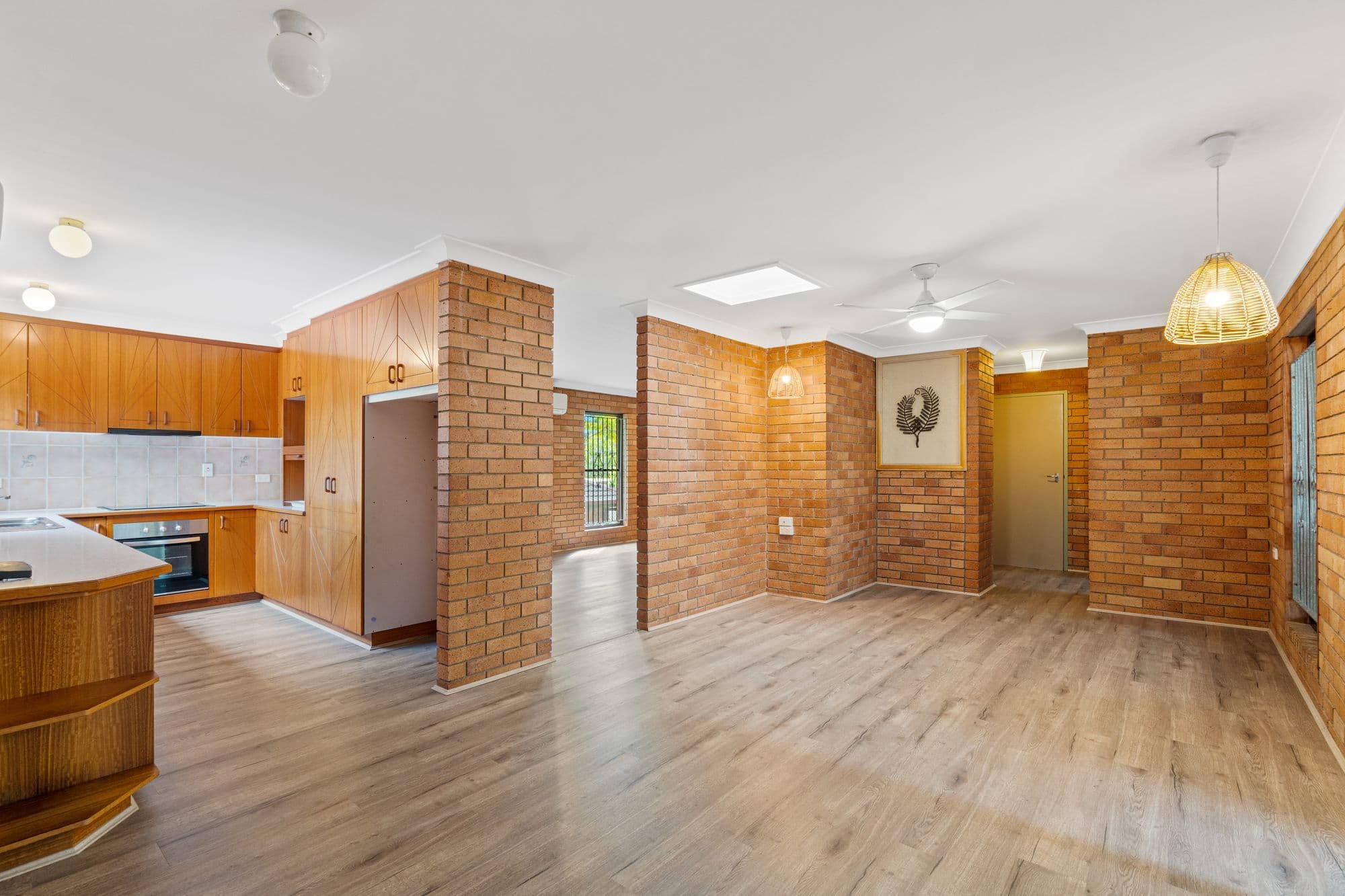204 Lister Street, Sunnybank QLD 4109, Sunnybank - Thumbnail 6