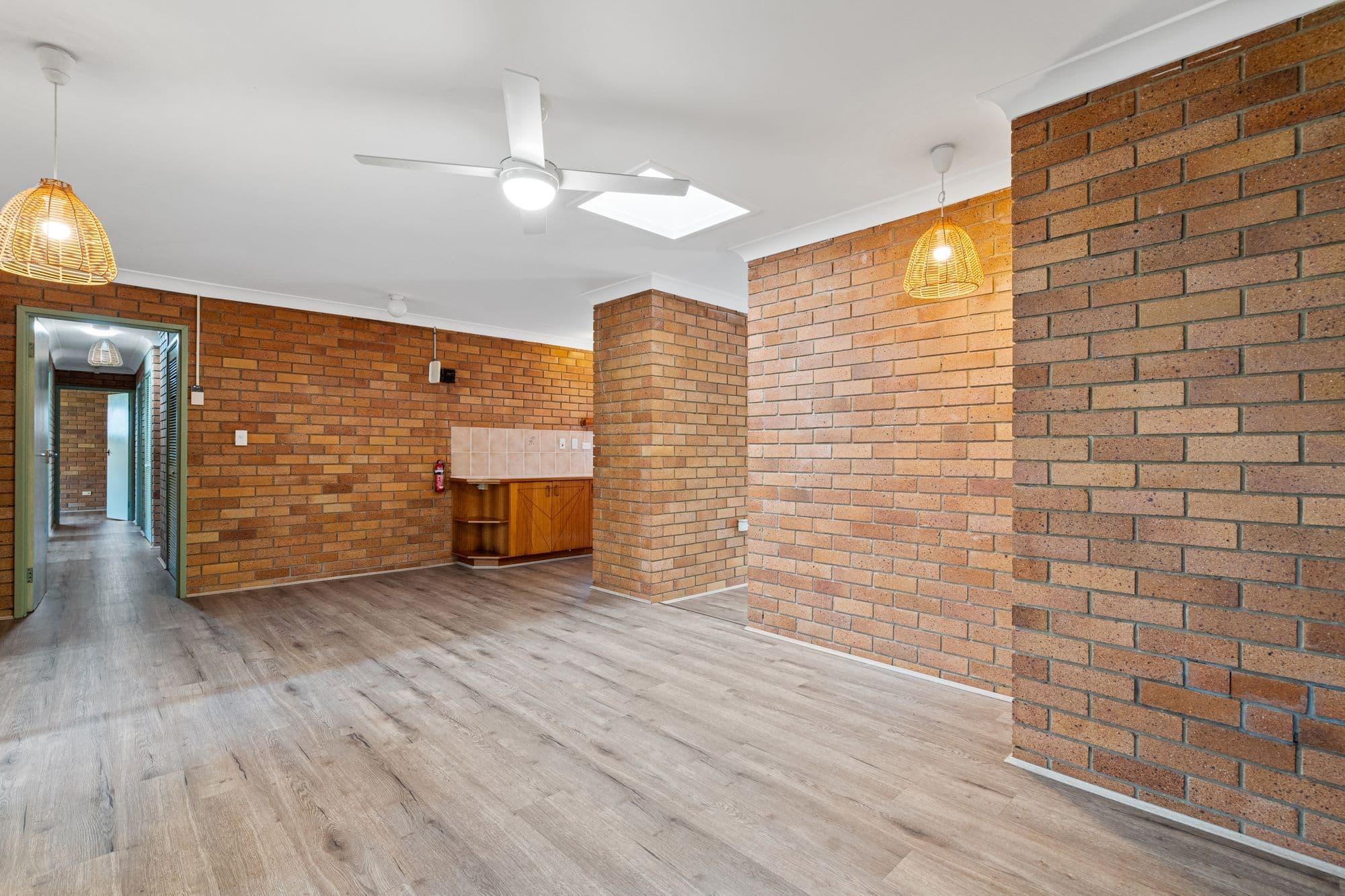 204 Lister Street, Sunnybank QLD 4109, Sunnybank - Thumbnail 7