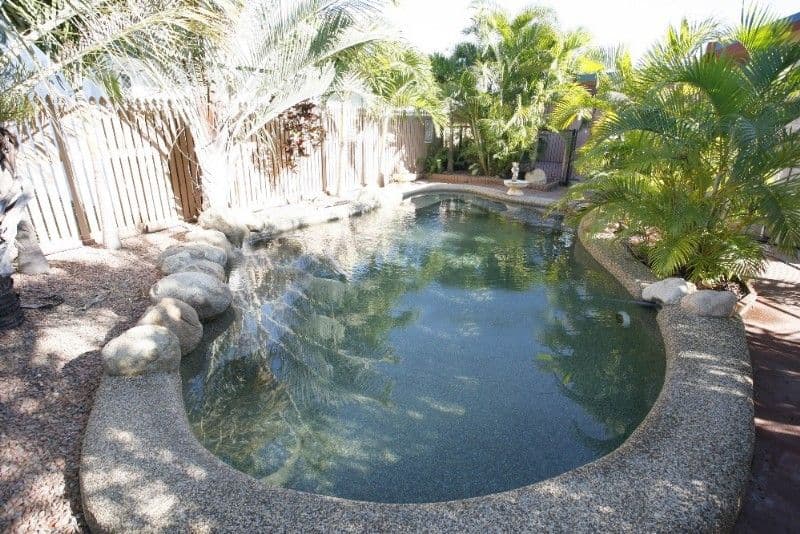 23 Gilmour Crescent, KIRWAN QLD 4817, Kirwan - Image 1