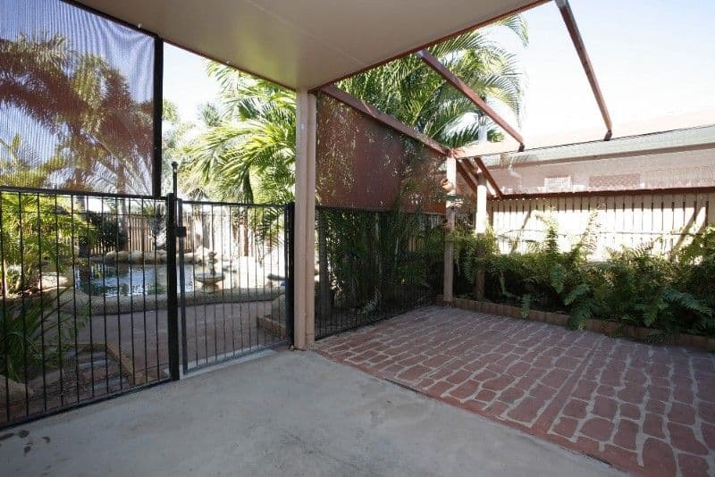 23 Gilmour Crescent, KIRWAN QLD 4817, Kirwan - Thumbnail 6