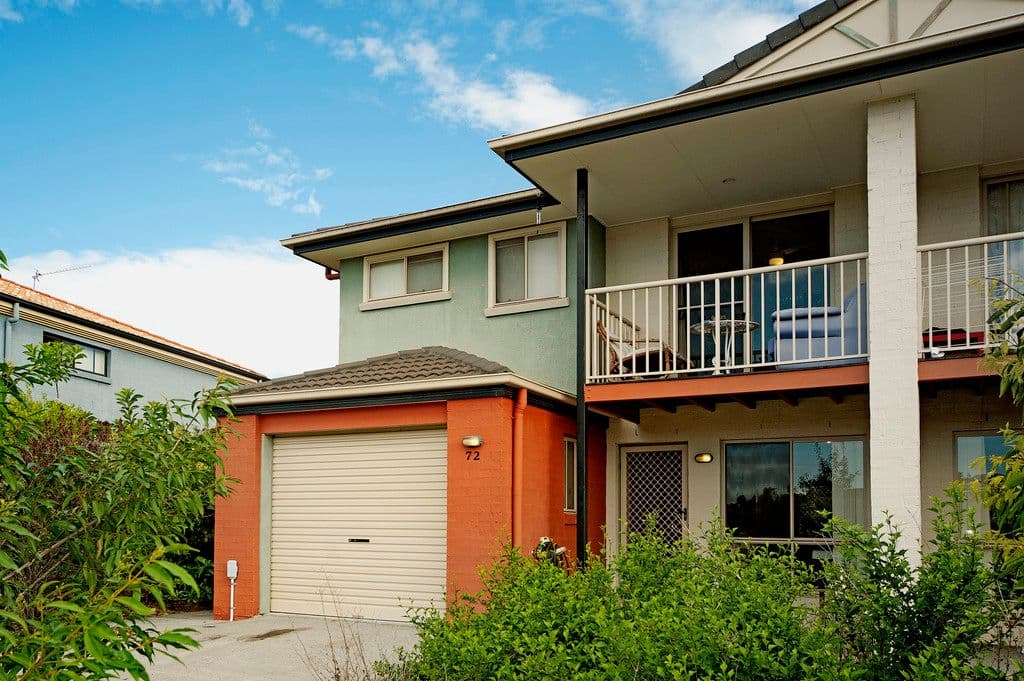 31 Archipelago Street, PACIFIC PINES QLD 4211, Pacific Pines - Image 1