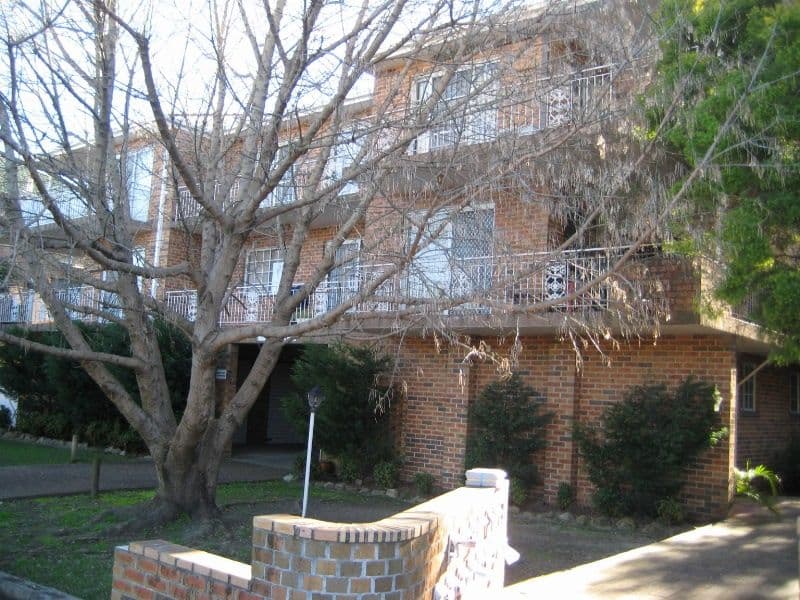 48  Monomeeth Street, BEXLEY NSW 2207, Bexley - Image 1