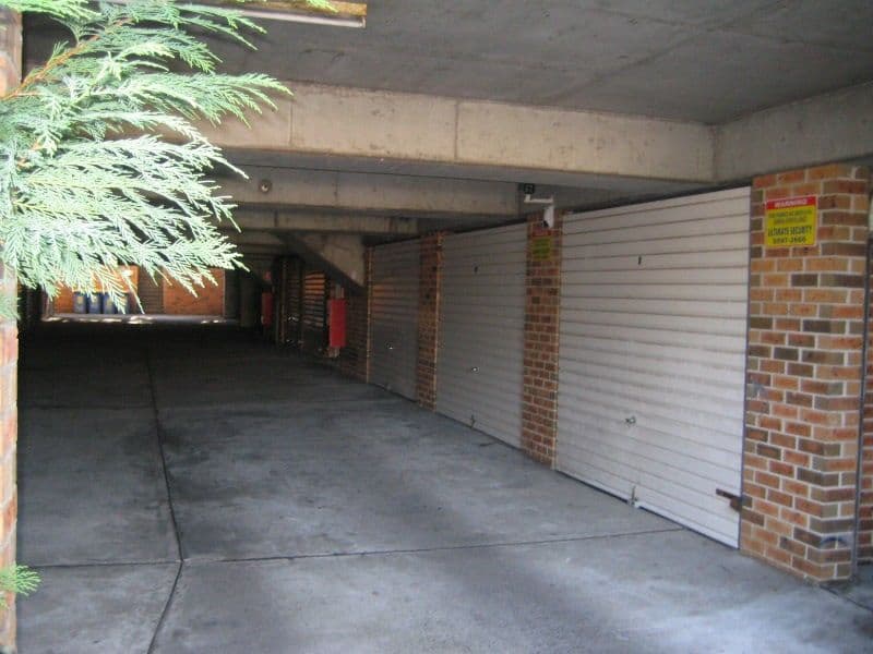 48  Monomeeth Street, BEXLEY NSW 2207, Bexley - Thumbnail 2