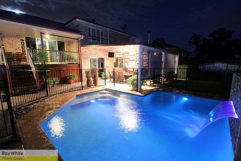 4 Christina Close, FERNY GROVE QLD 4055, Ferny Grove - Image 1