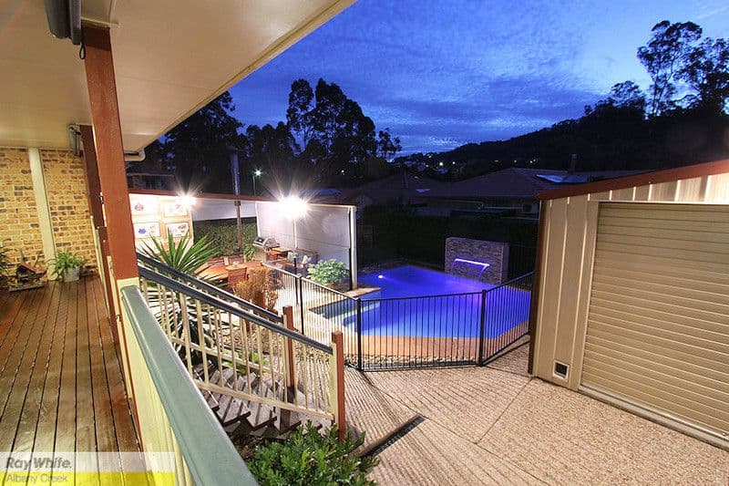 4 Christina Close, FERNY GROVE QLD 4055, Ferny Grove - Thumbnail 2