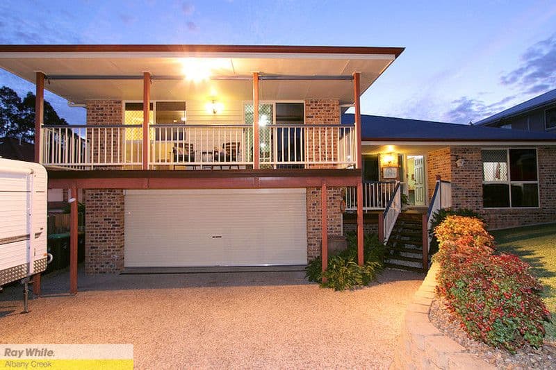 4 Christina Close, FERNY GROVE QLD 4055, Ferny Grove - Thumbnail 5