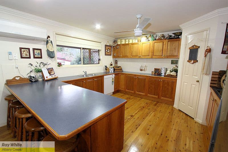 4 Christina Close, FERNY GROVE QLD 4055, Ferny Grove - Thumbnail 6