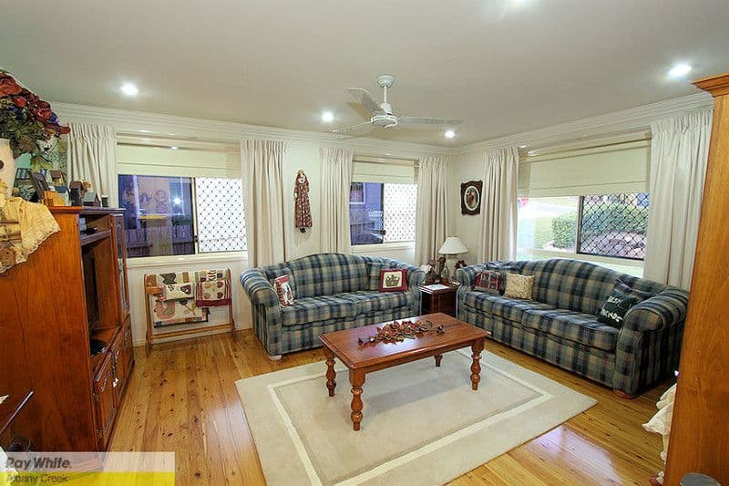 4 Christina Close, FERNY GROVE QLD 4055, Ferny Grove - Thumbnail 7