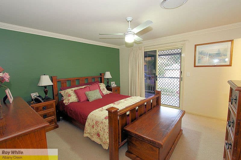 4 Christina Close, FERNY GROVE QLD 4055, Ferny Grove - Thumbnail 8