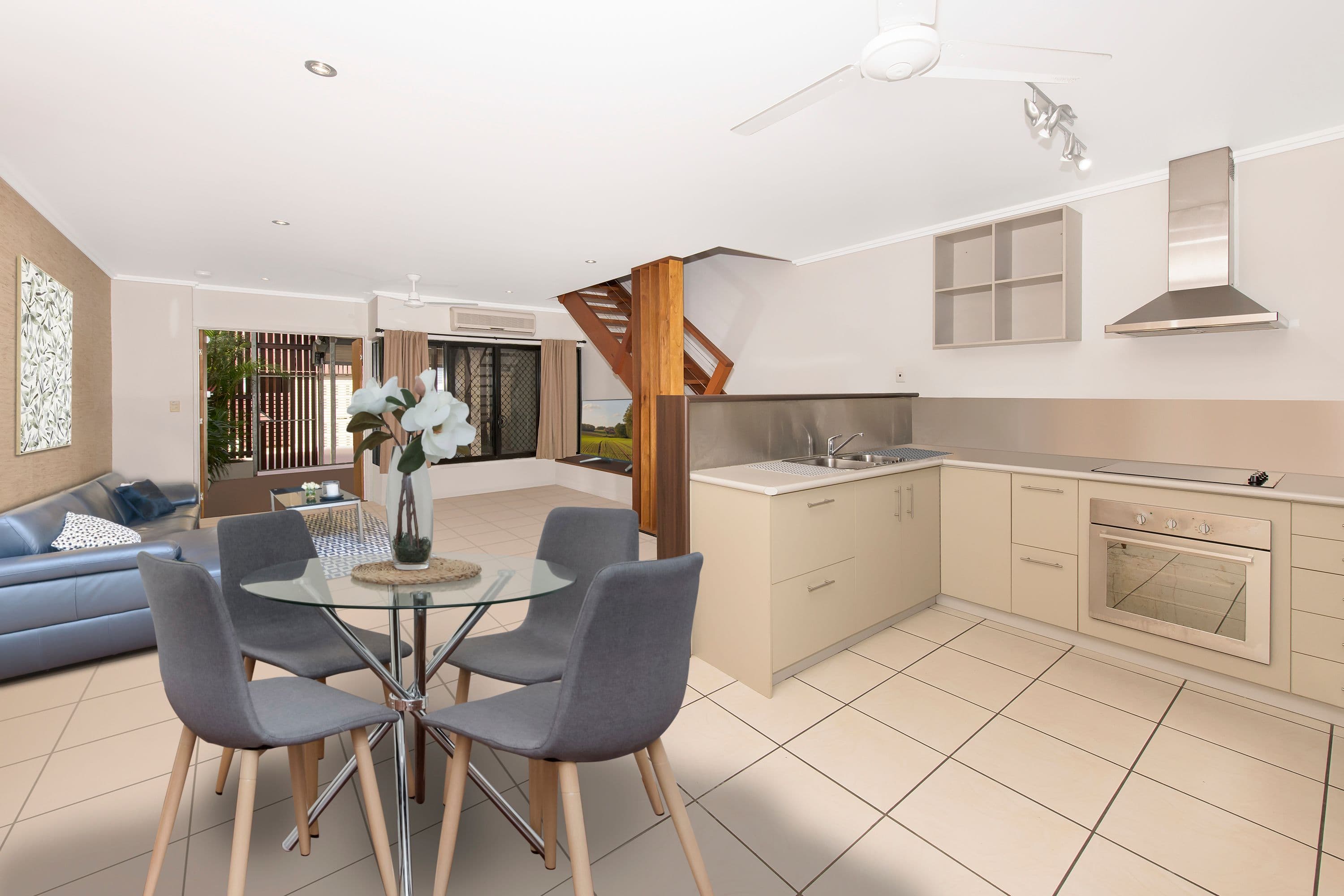 23 Echlin Street, West End QLD 4810, West End - Image 1