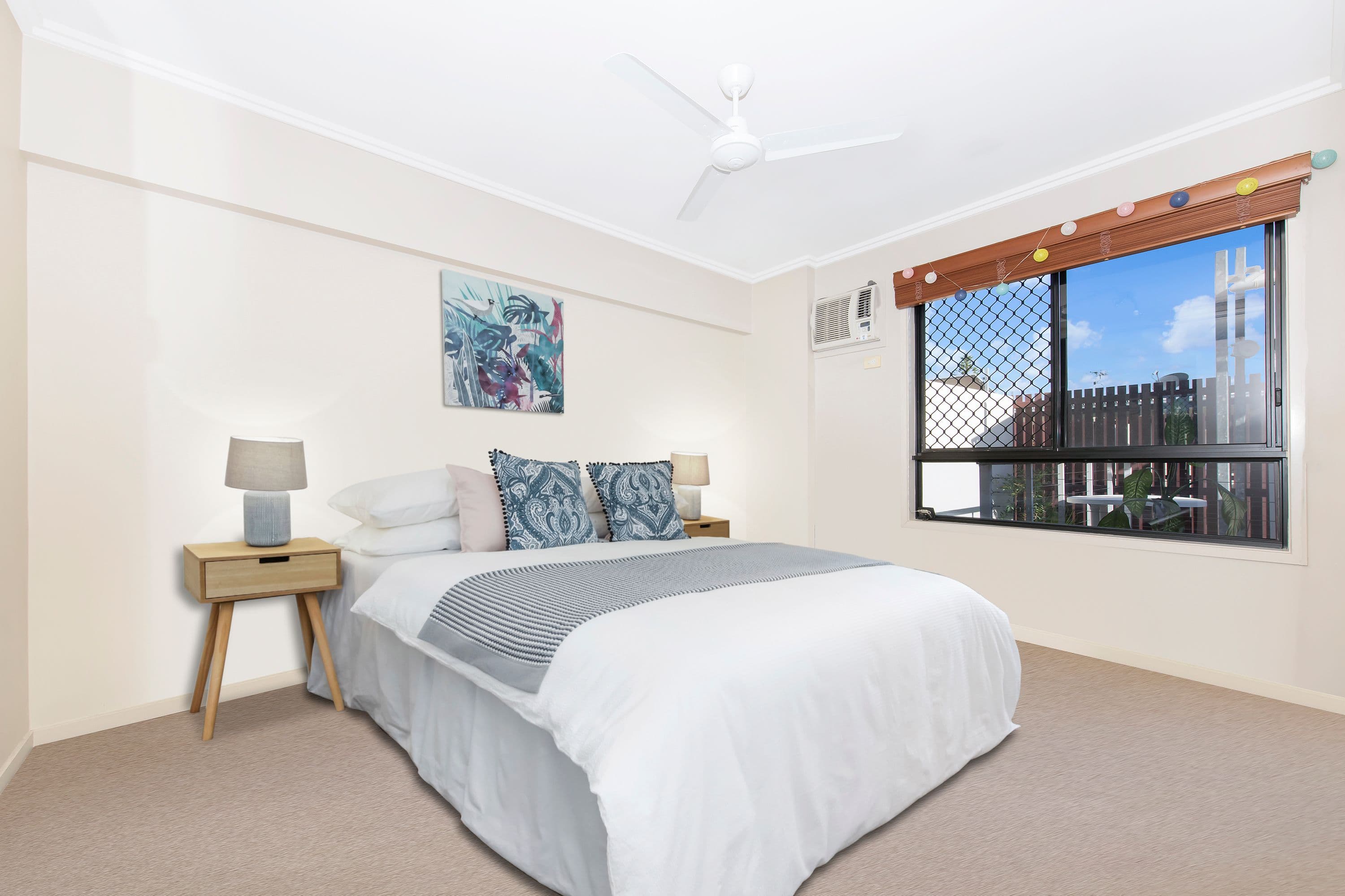23 Echlin Street, West End QLD 4810, West End - Thumbnail 2