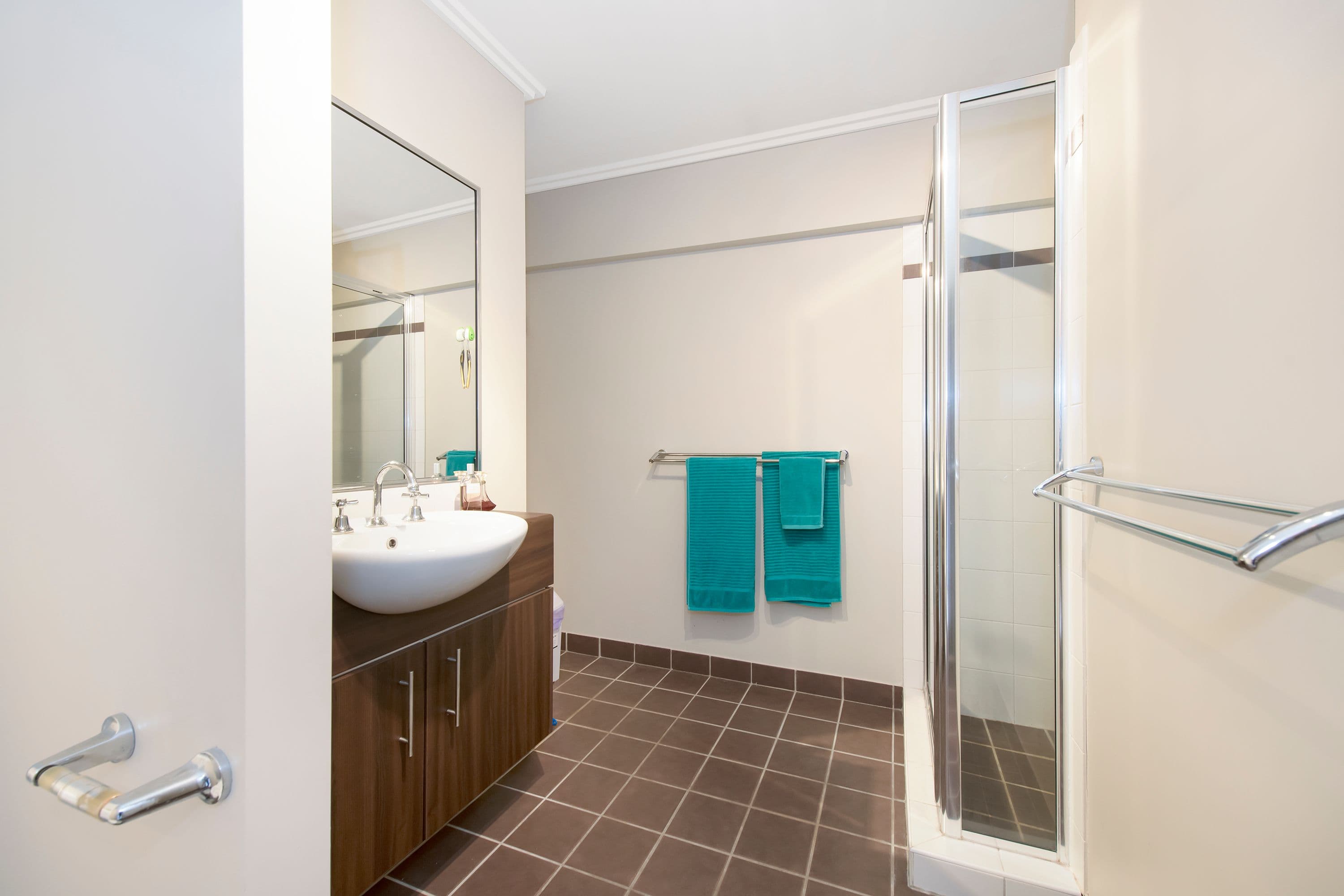 23 Echlin Street, West End QLD 4810, West End - Thumbnail 3