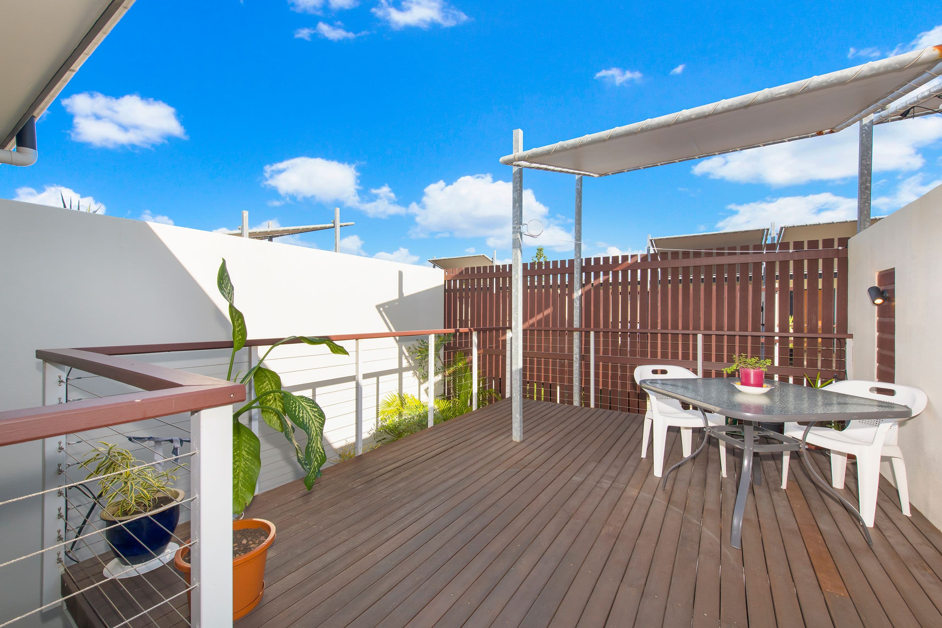 23 Echlin Street, West End QLD 4810, West End - Thumbnail 4