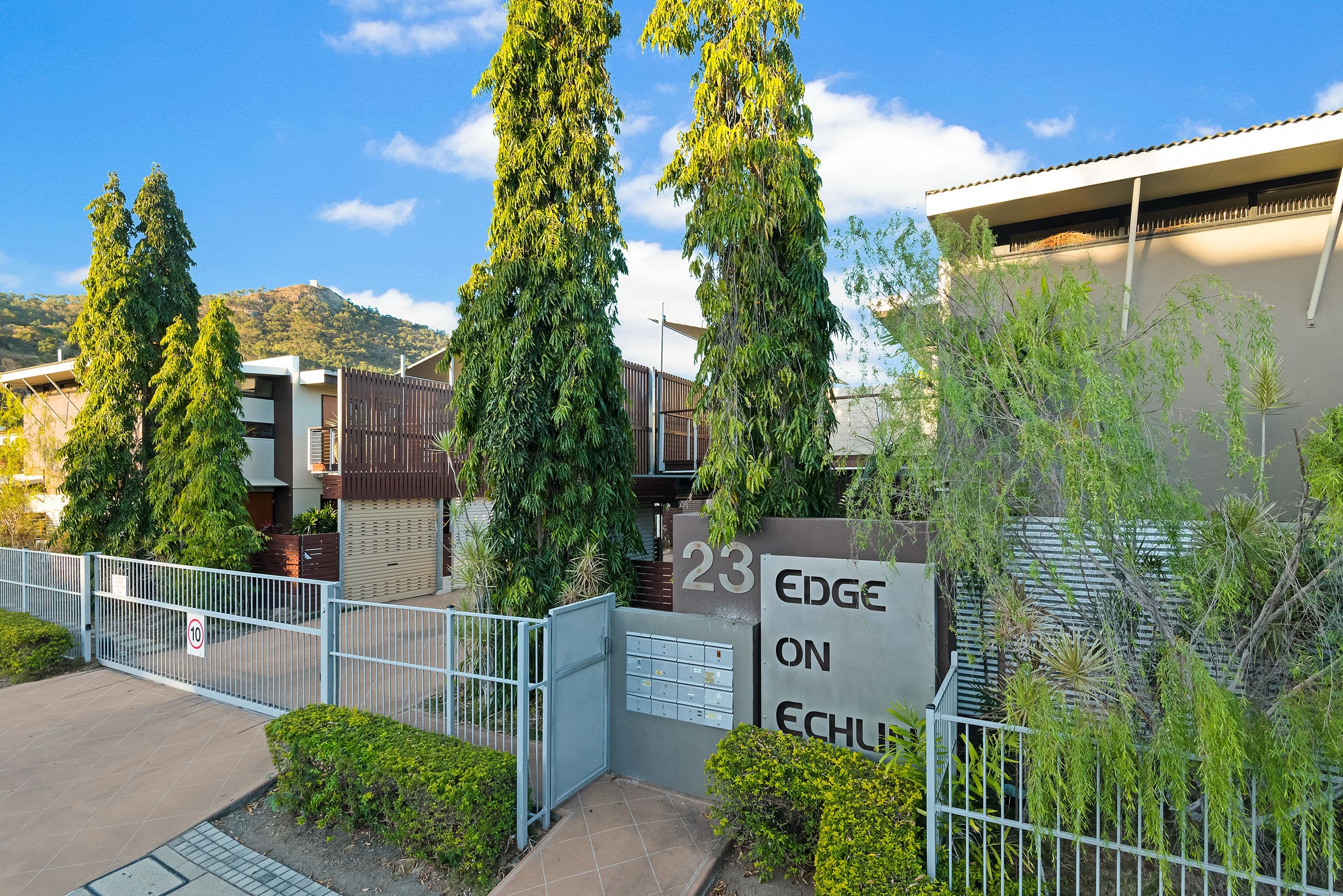 23 Echlin Street, West End QLD 4810, West End - Thumbnail 5