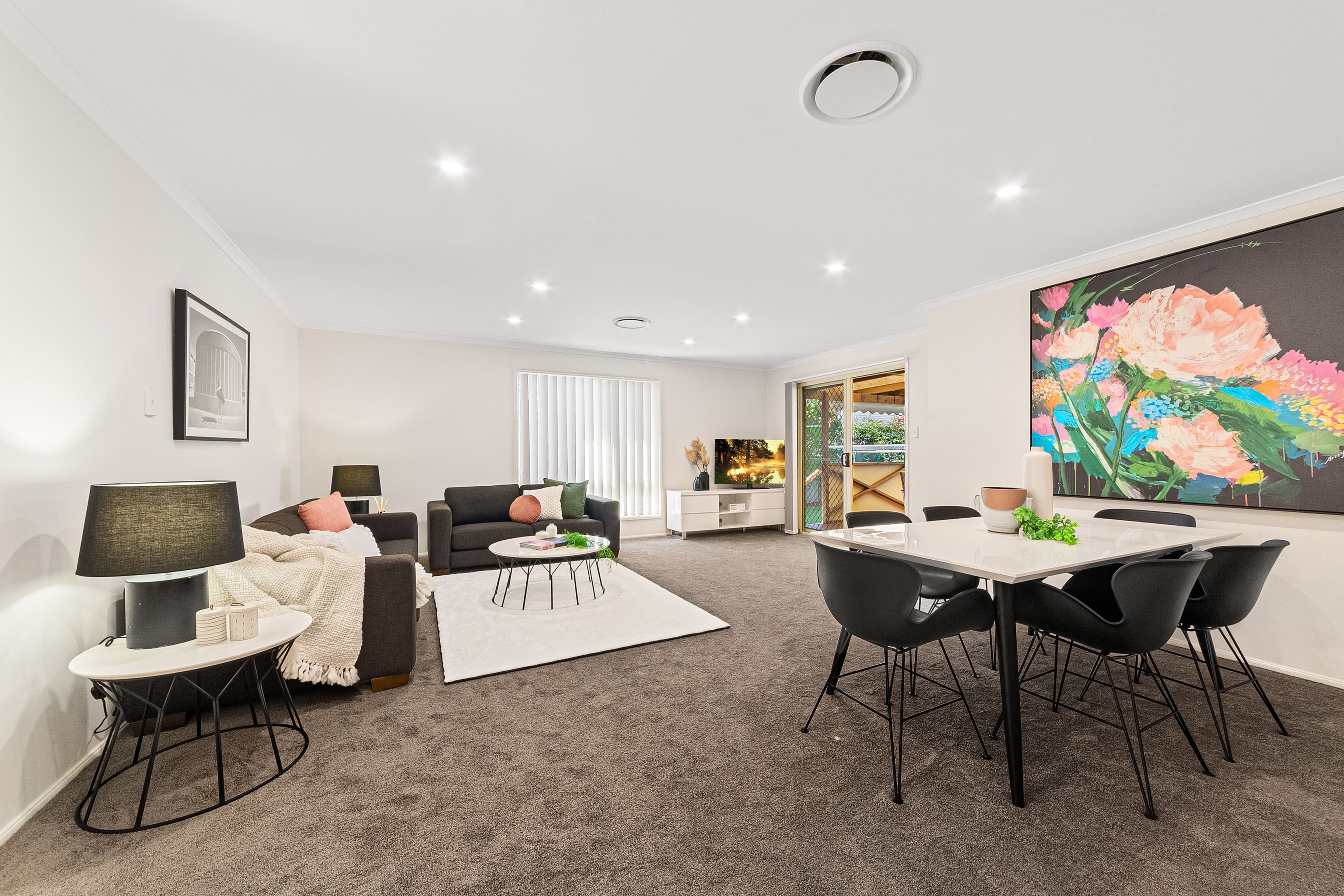 3 Lawver Crescent, Lake Munmorah NSW 2259, Lake Munmorah - Image 1