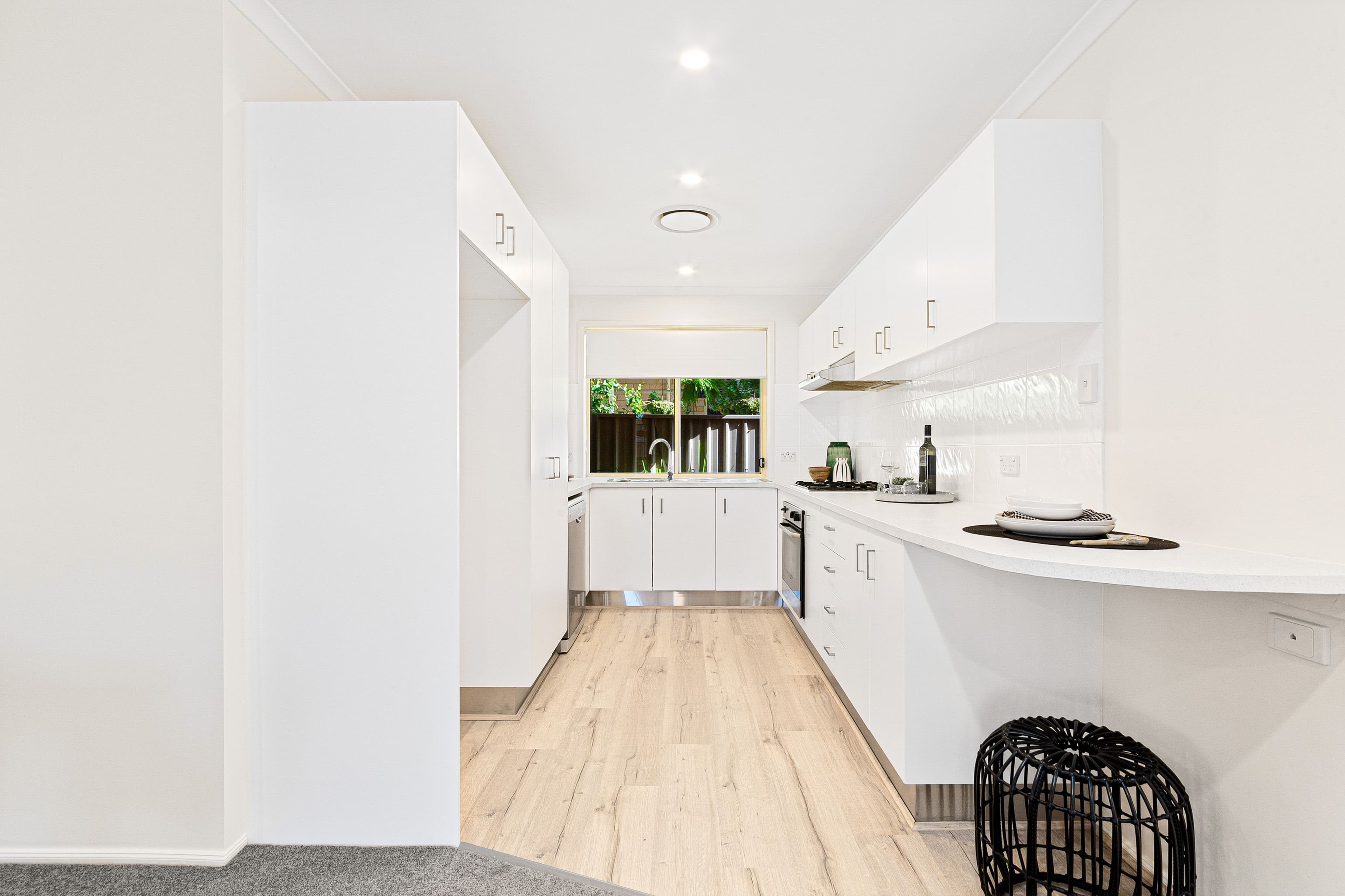 3 Lawver Crescent, Lake Munmorah NSW 2259, Lake Munmorah - Thumbnail 2