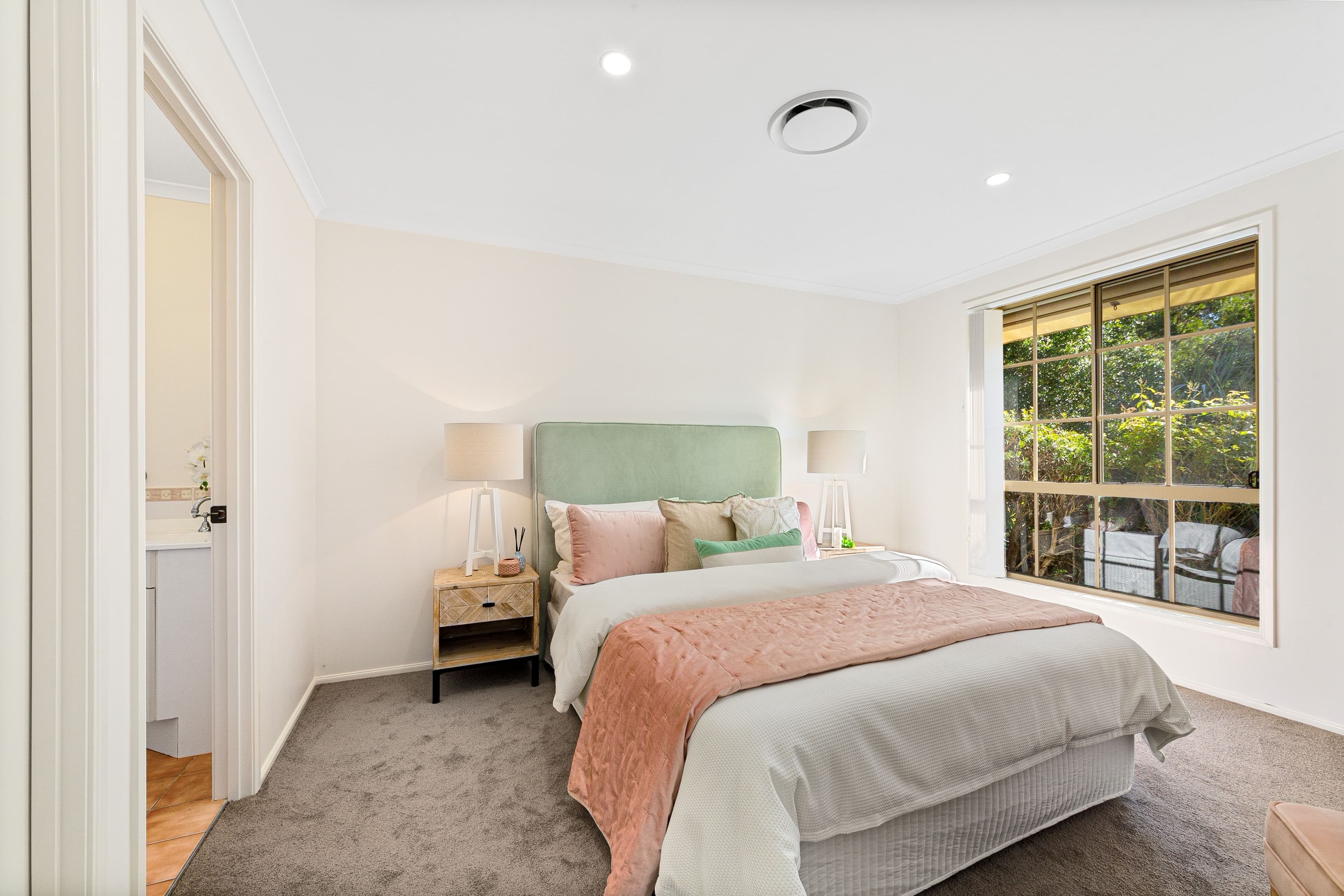 3 Lawver Crescent, Lake Munmorah NSW 2259, Lake Munmorah - Thumbnail 5