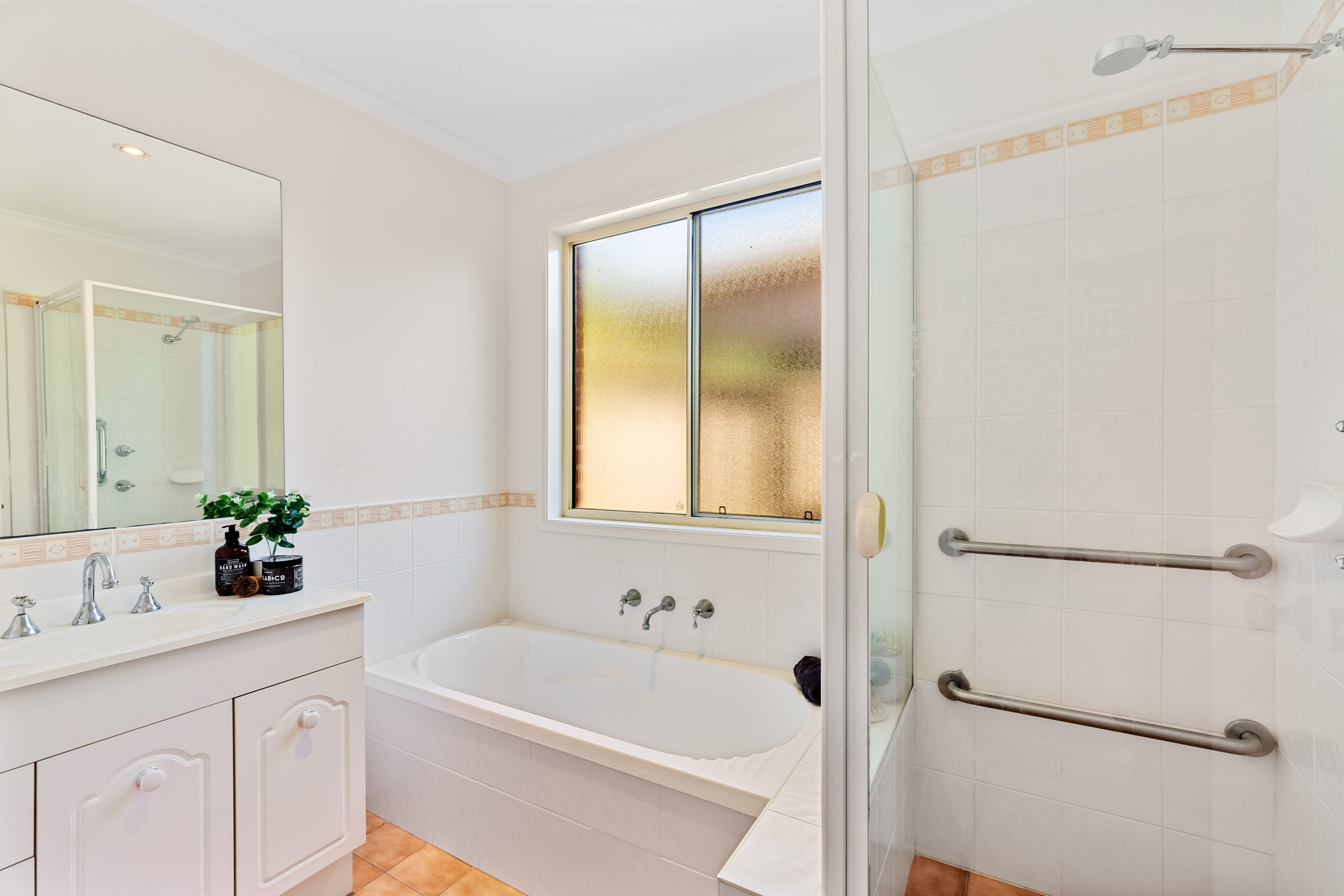 3 Lawver Crescent, Lake Munmorah NSW 2259, Lake Munmorah - Thumbnail 6