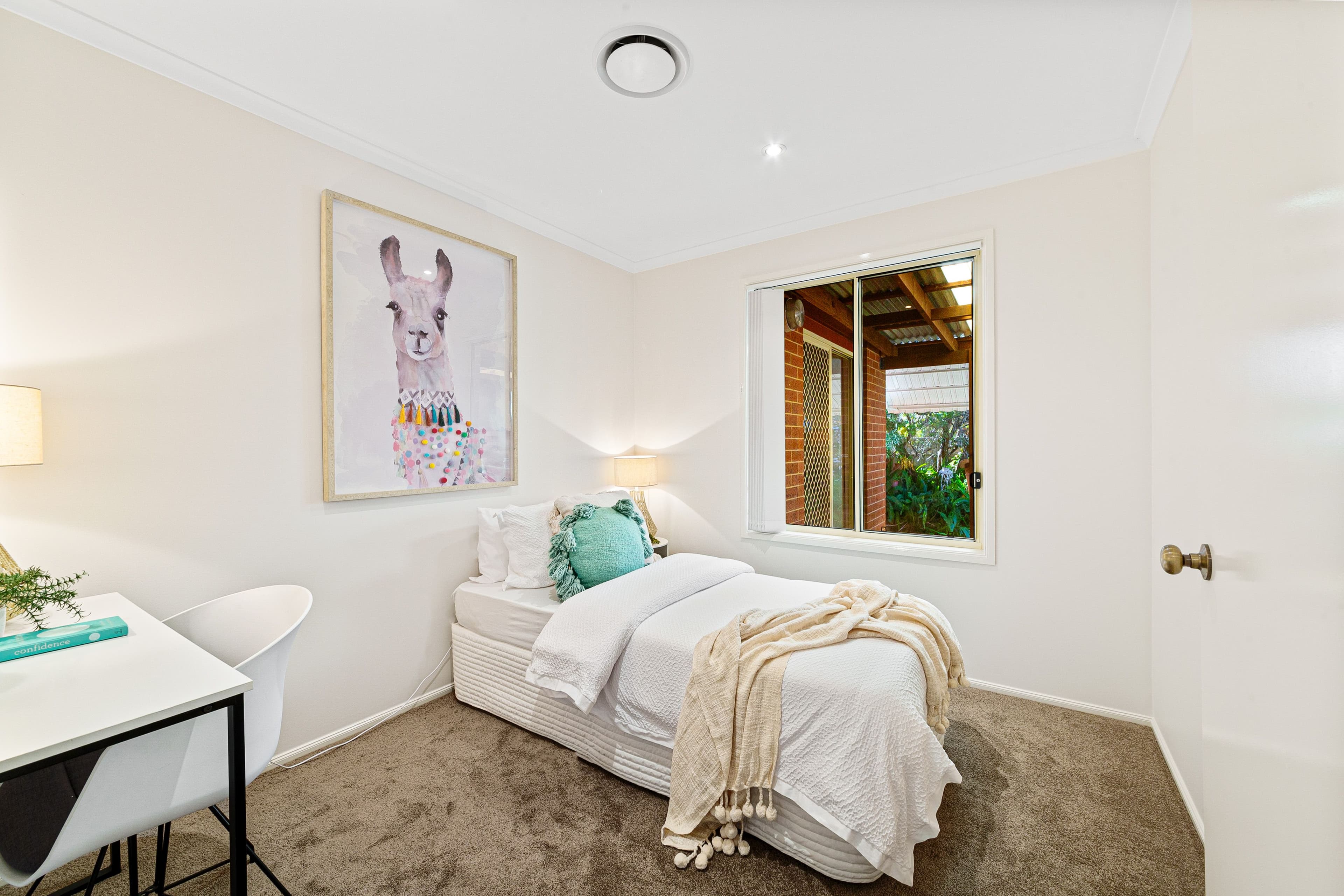 3 Lawver Crescent, Lake Munmorah NSW 2259, Lake Munmorah - Thumbnail 7
