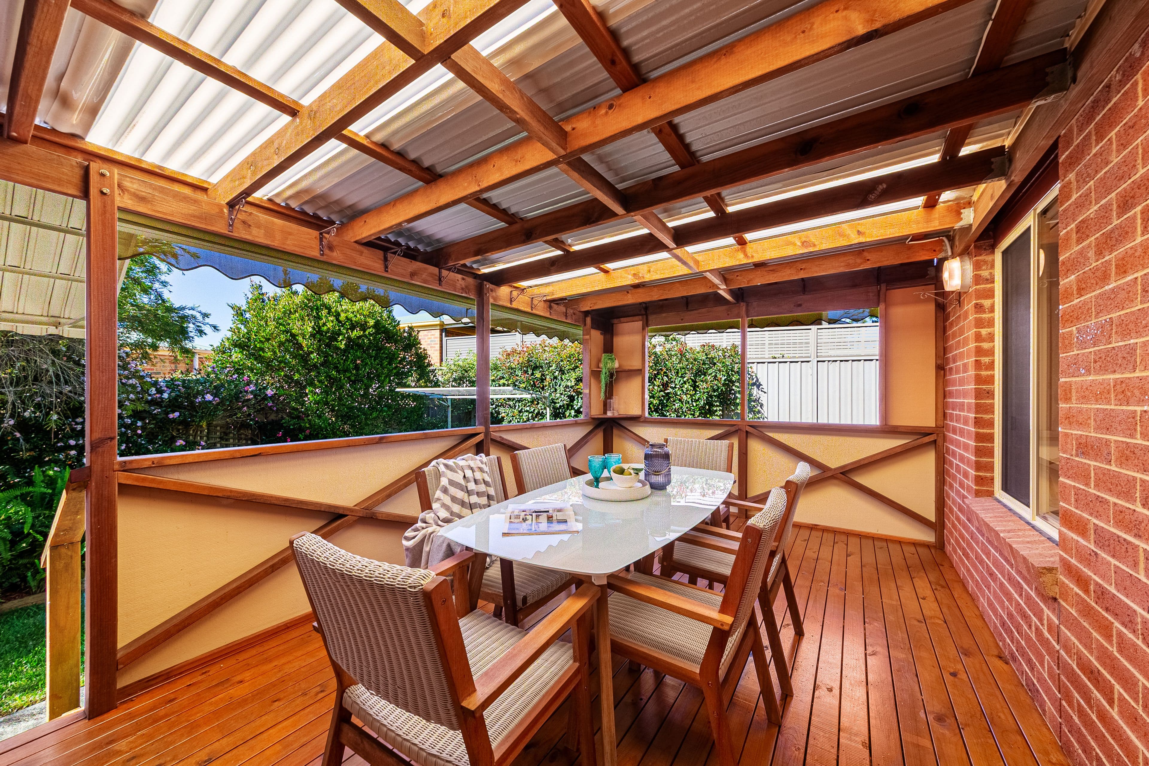 3 Lawver Crescent, Lake Munmorah NSW 2259, Lake Munmorah - Thumbnail 8