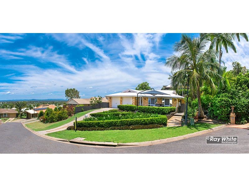 31 Permien Street, Norman Gardens QLD 4701, Norman Gardens - Image 1