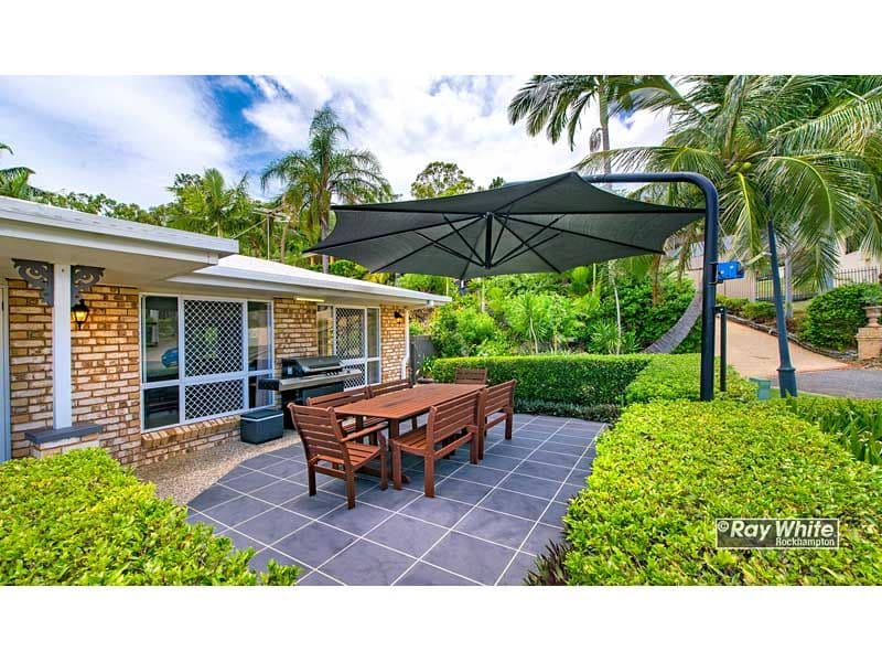 31 Permien Street, Norman Gardens QLD 4701, Norman Gardens - Thumbnail 5