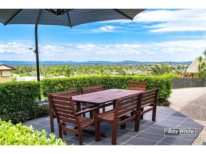 31 Permien Street, Norman Gardens QLD 4701, Norman Gardens - Thumbnail 7