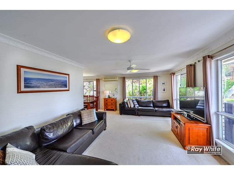 31 Permien Street, Norman Gardens QLD 4701, Norman Gardens - Thumbnail 8