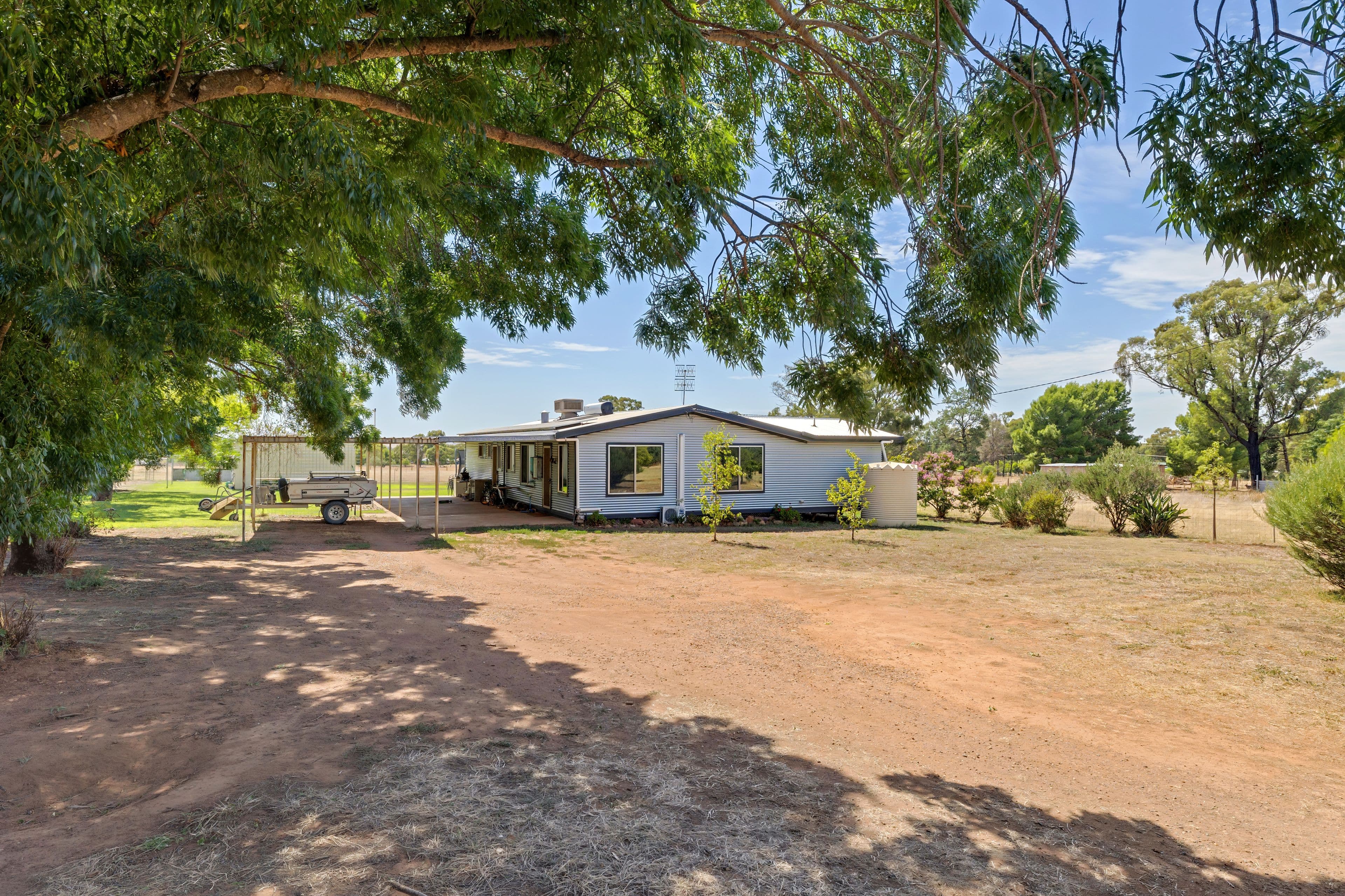 3130 Coolamon Road, Coolamon NSW 2701, Coolamon - Image 1