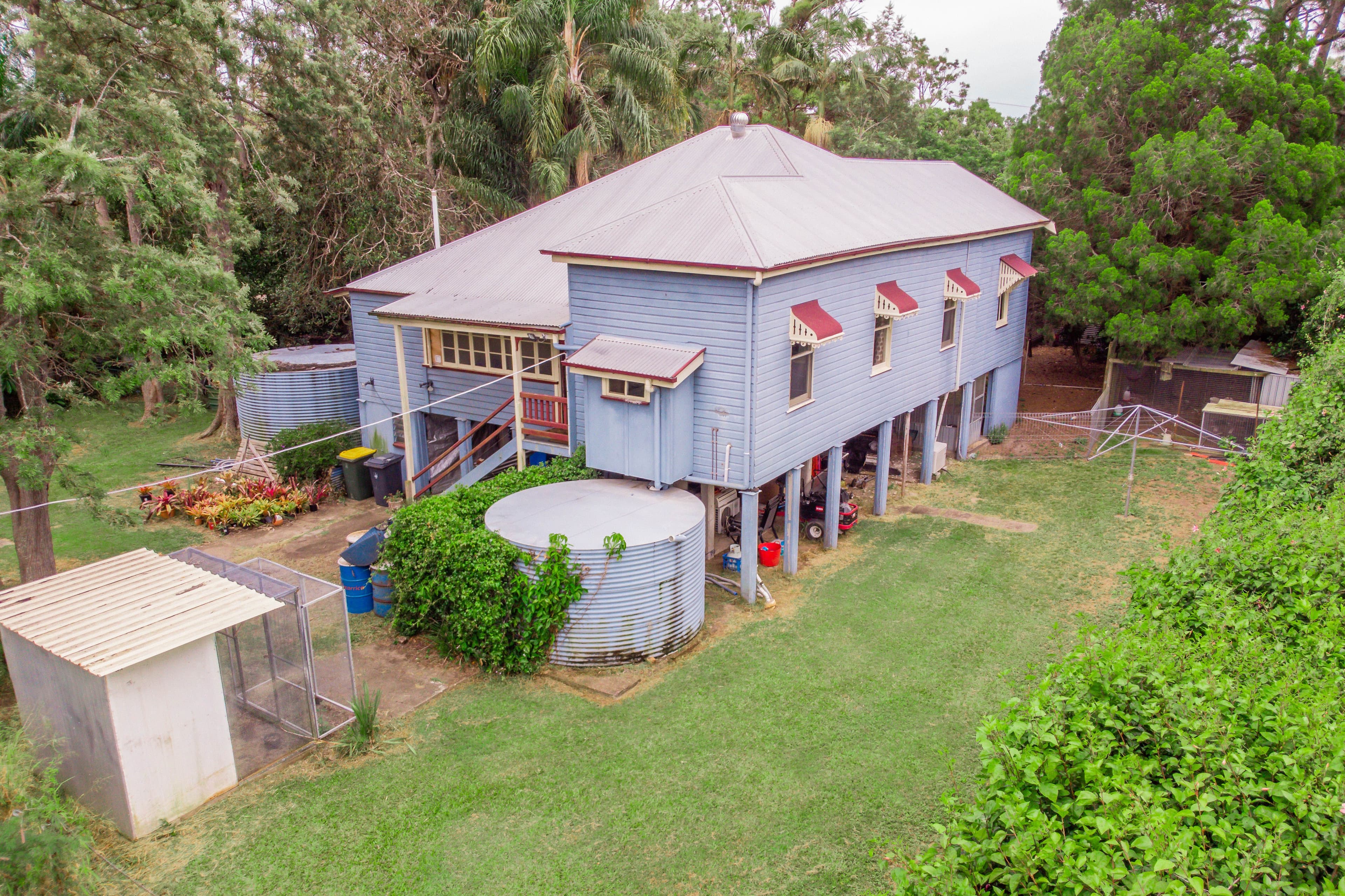 20 Marawah Street, Burbank QLD 4156, Burbank - Thumbnail 2