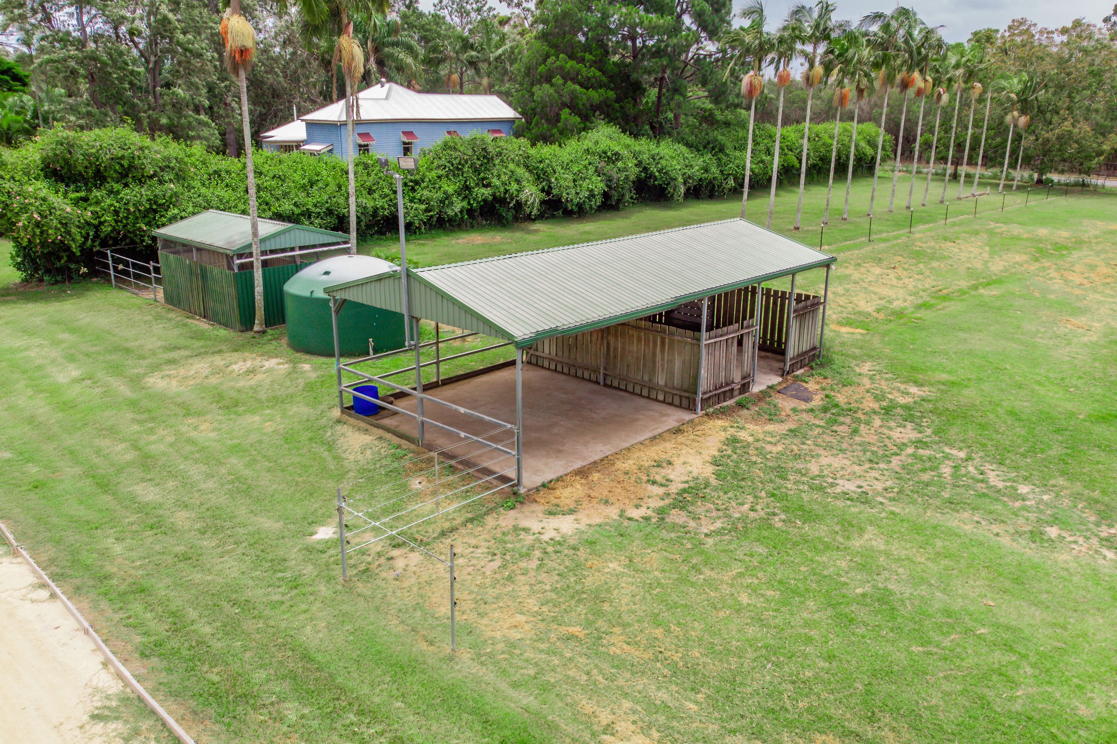 20 Marawah Street, Burbank QLD 4156, Burbank - Thumbnail 3