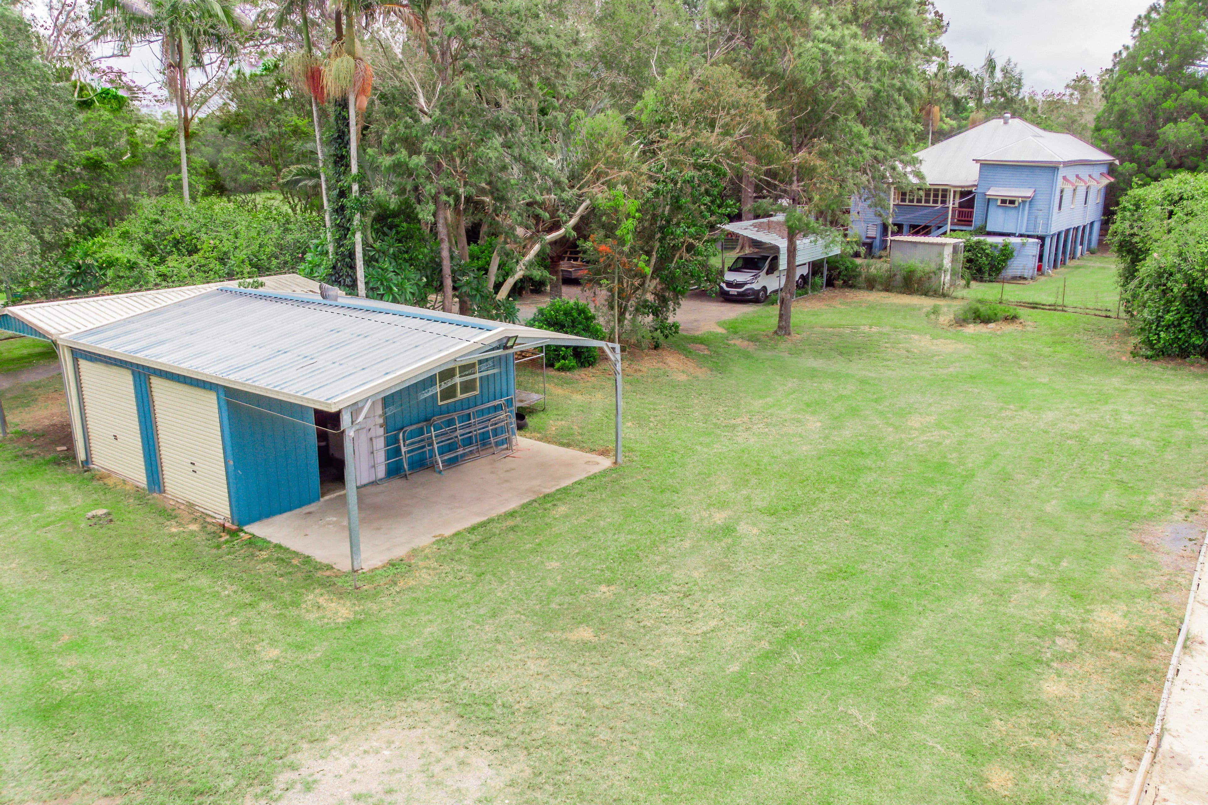 20 Marawah Street, Burbank QLD 4156, Burbank - Thumbnail 4