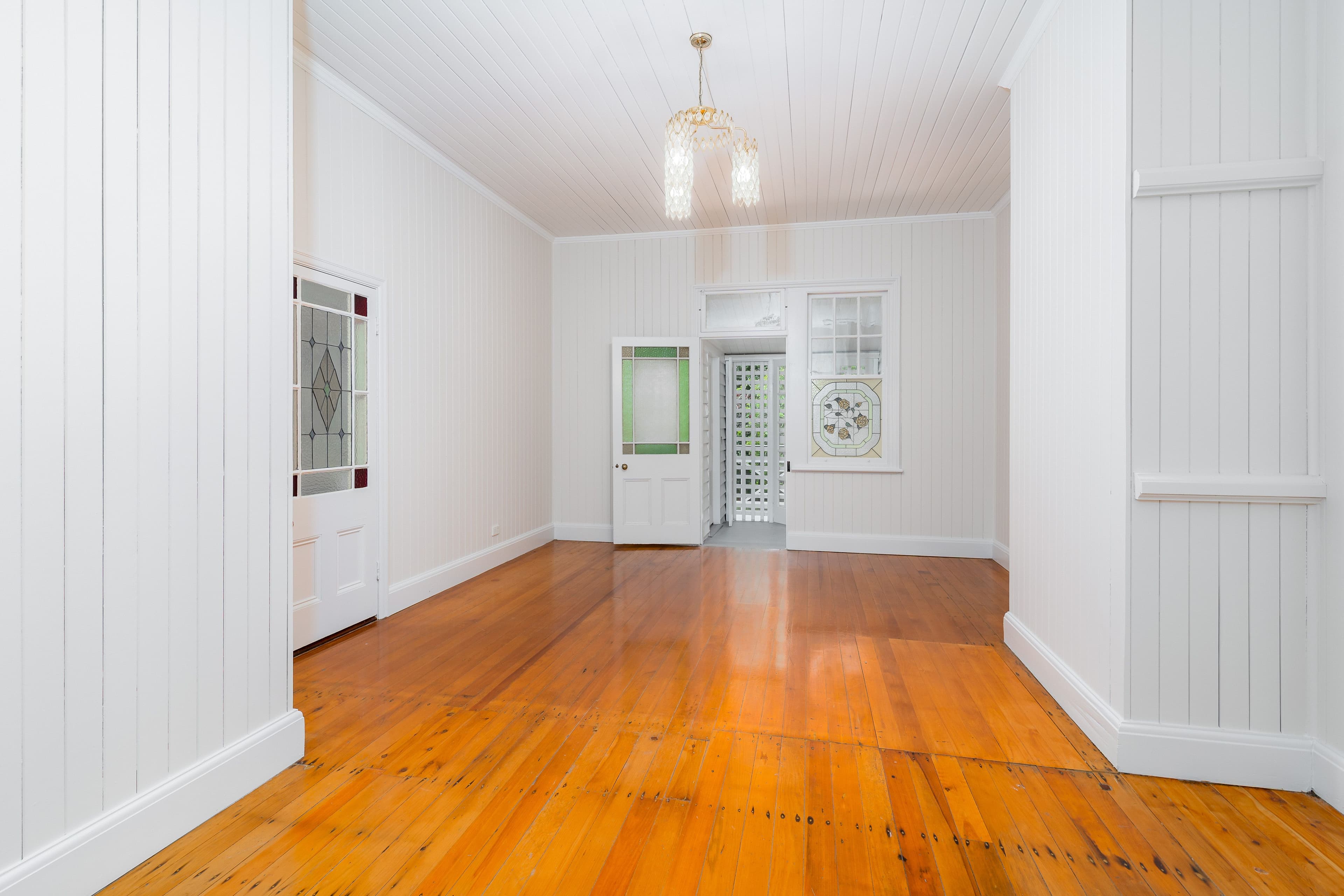 20 Marawah Street, Burbank QLD 4156, Burbank - Thumbnail 5