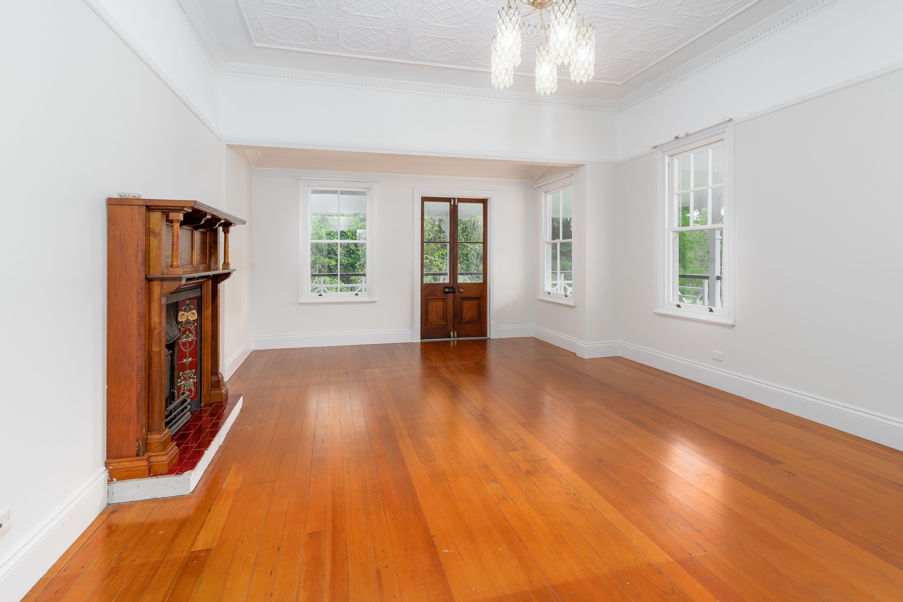 20 Marawah Street, Burbank QLD 4156, Burbank - Thumbnail 6