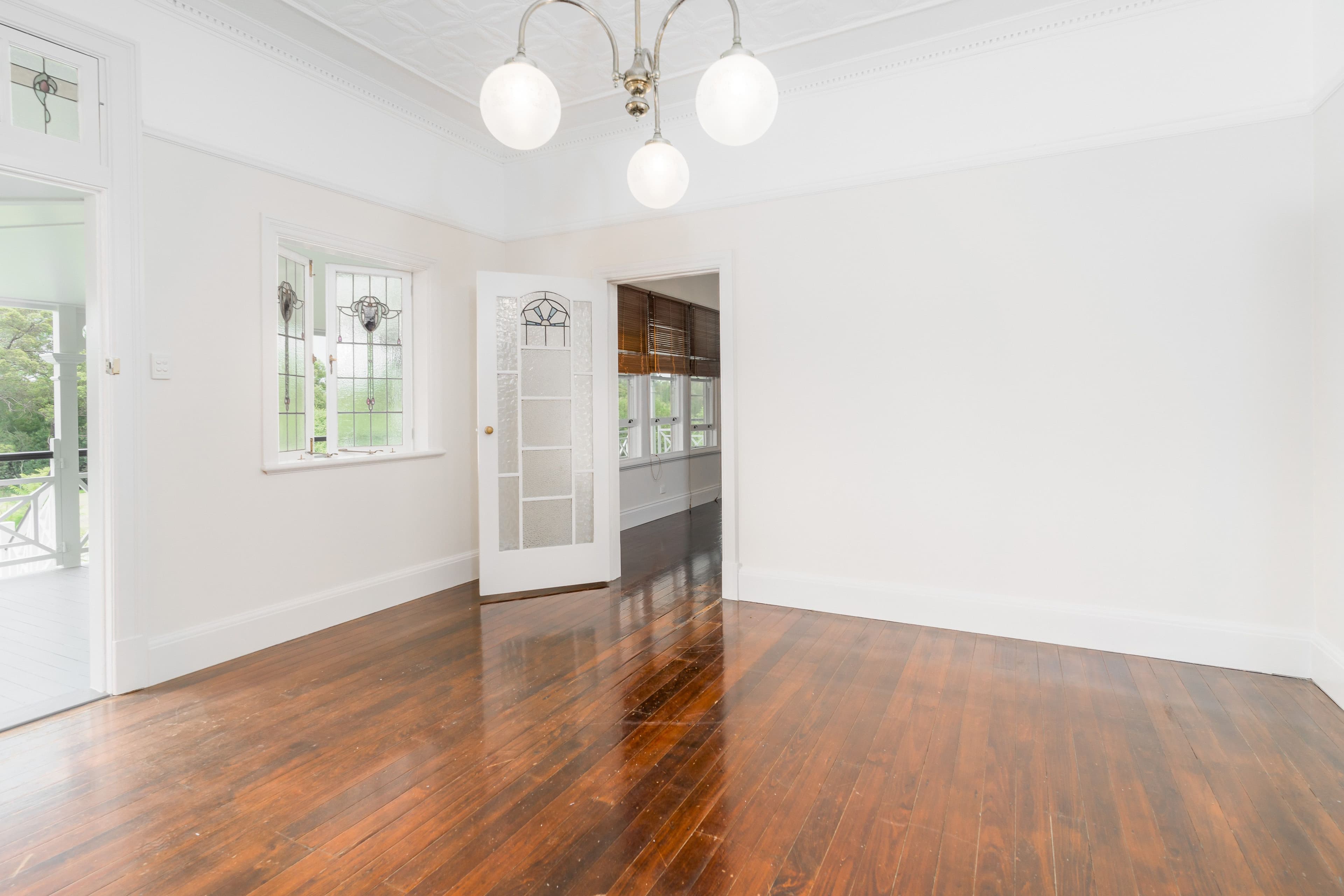 20 Marawah Street, Burbank QLD 4156, Burbank - Thumbnail 7