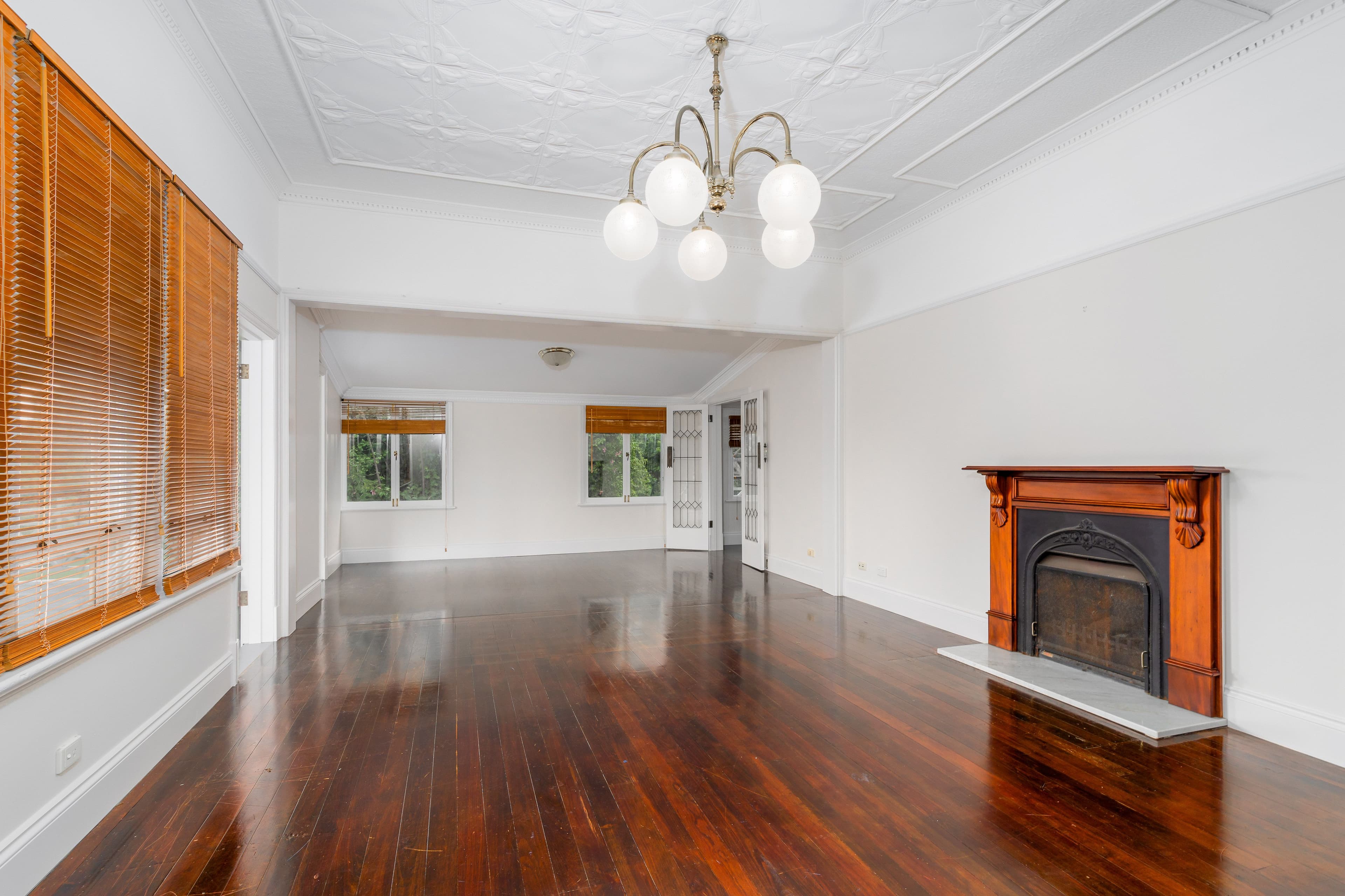 20 Marawah Street, Burbank QLD 4156, Burbank - Thumbnail 8