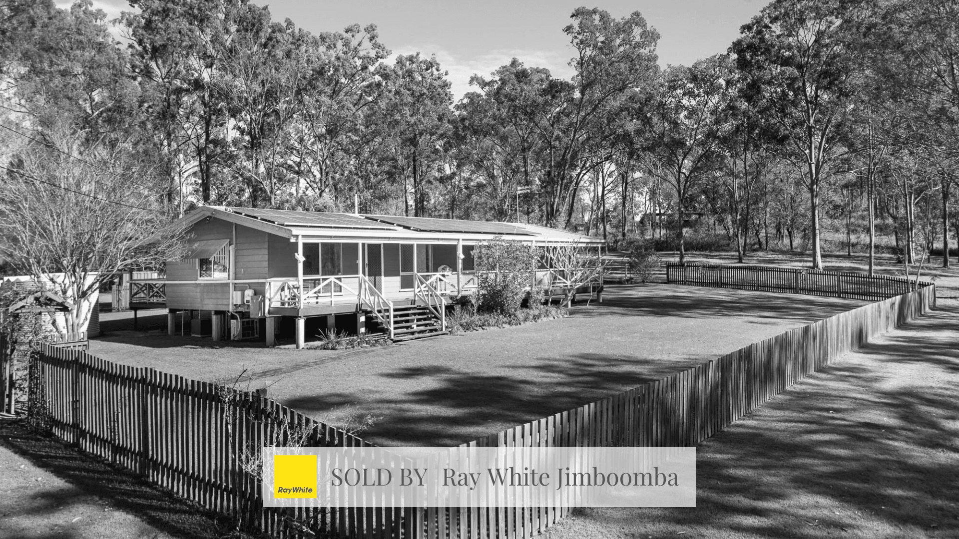 1-23 Killigrew Road, Tamborine QLD 4270, Tamborine - Image 1