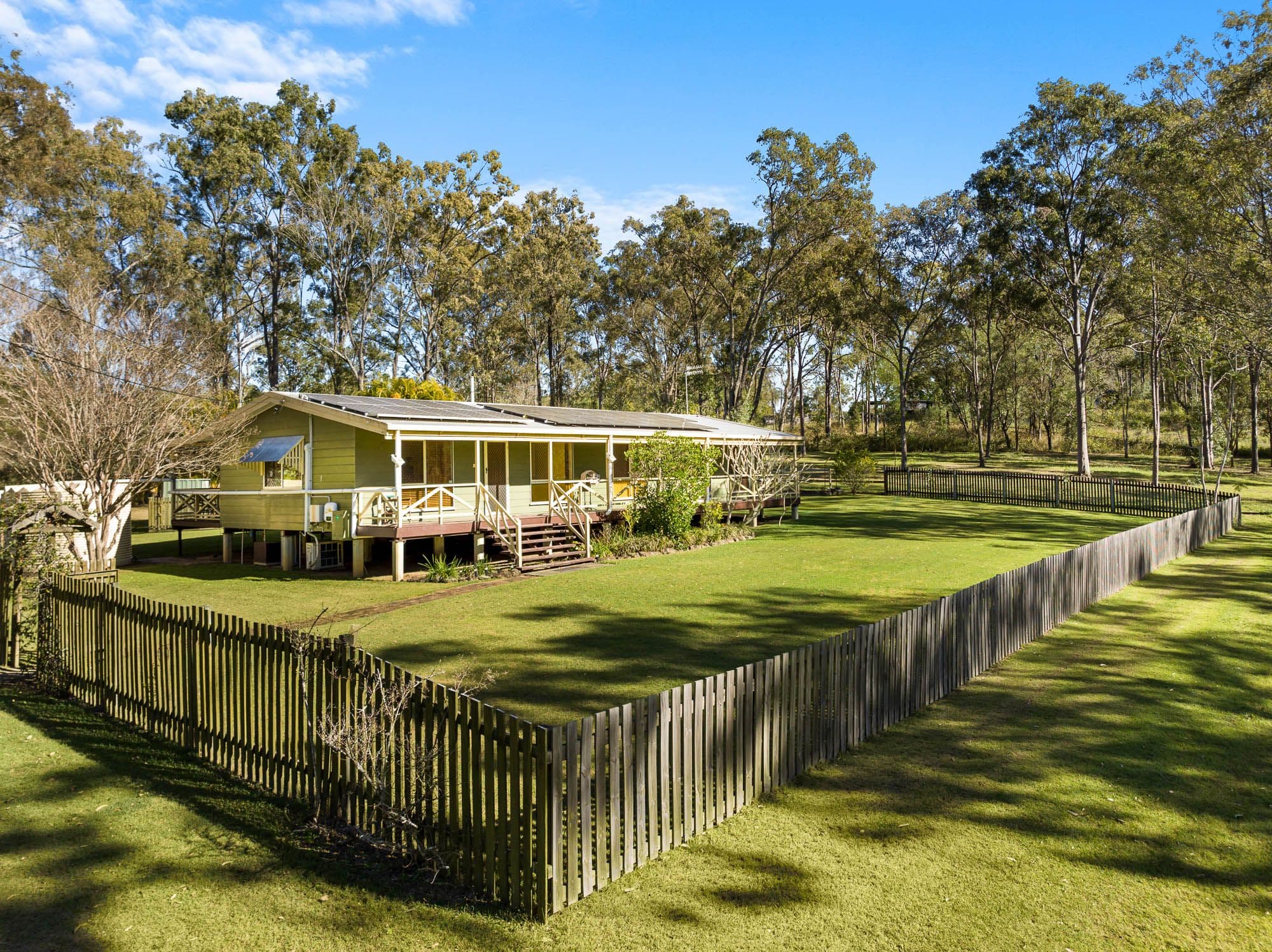 1-23 Killigrew Road, Tamborine QLD 4270, Tamborine - Thumbnail 2