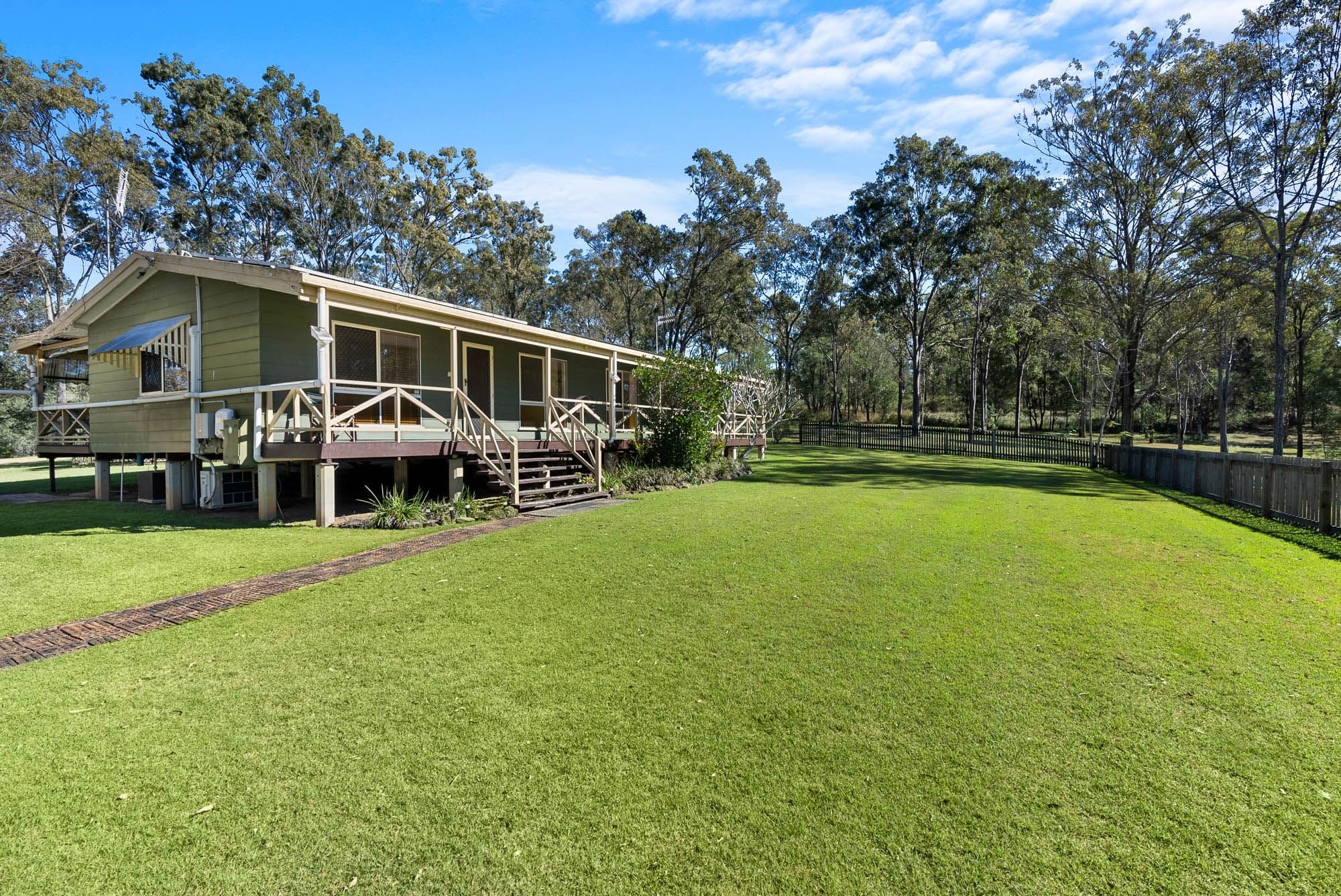 1-23 Killigrew Road, Tamborine QLD 4270, Tamborine - Thumbnail 3
