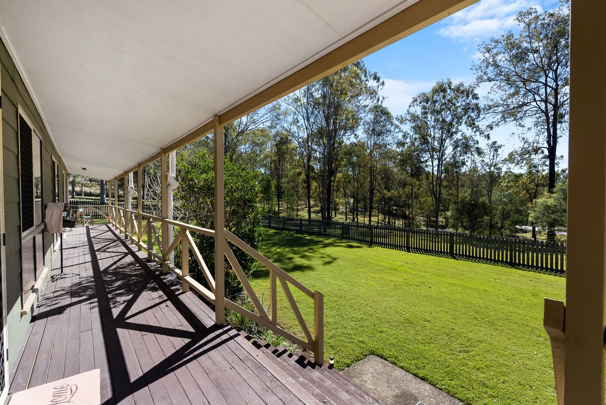 1-23 Killigrew Road, Tamborine QLD 4270, Tamborine - Thumbnail 4