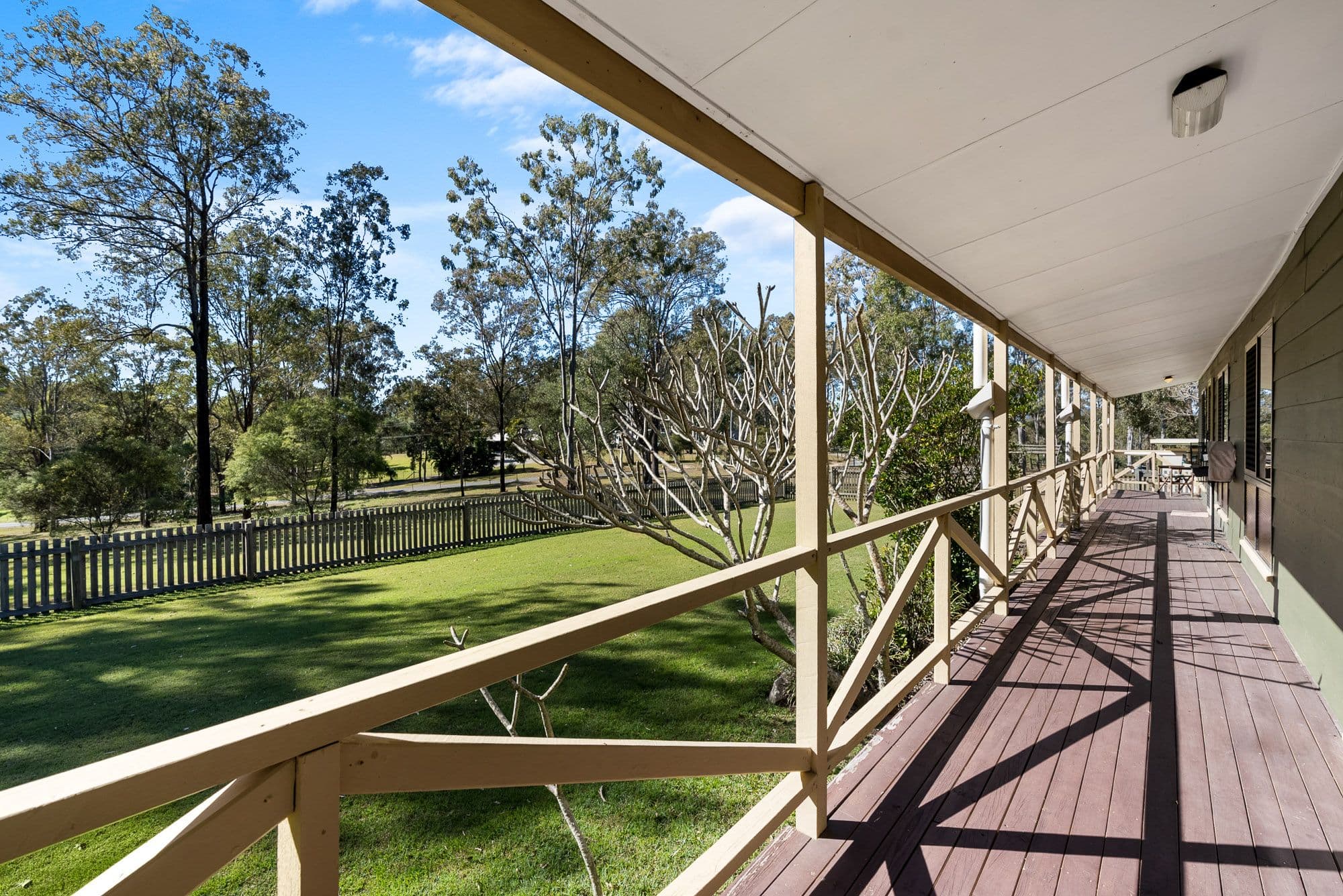 1-23 Killigrew Road, Tamborine QLD 4270, Tamborine - Thumbnail 5