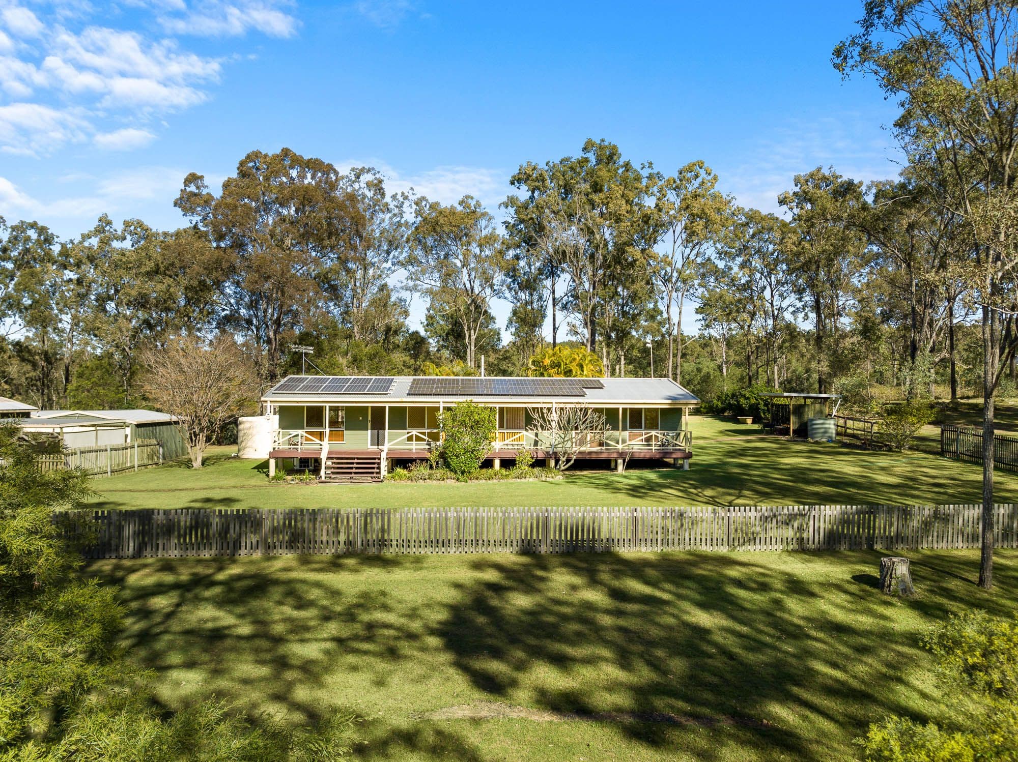 1-23 Killigrew Road, Tamborine QLD 4270, Tamborine - Thumbnail 6