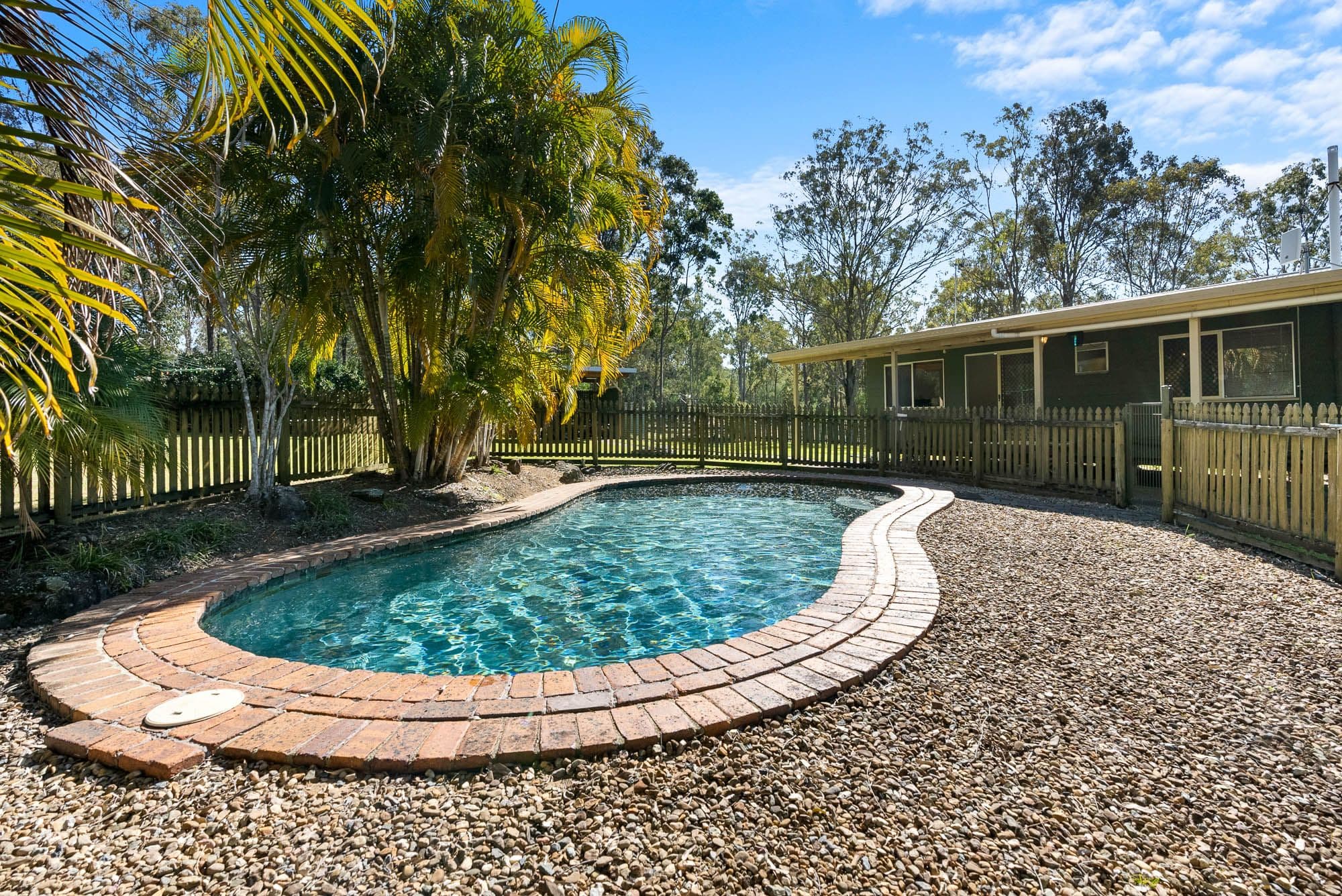 1-23 Killigrew Road, Tamborine QLD 4270, Tamborine - Thumbnail 7