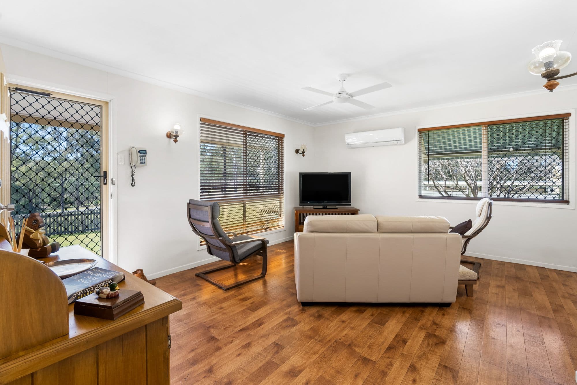 1-23 Killigrew Road, Tamborine QLD 4270, Tamborine - Thumbnail 8