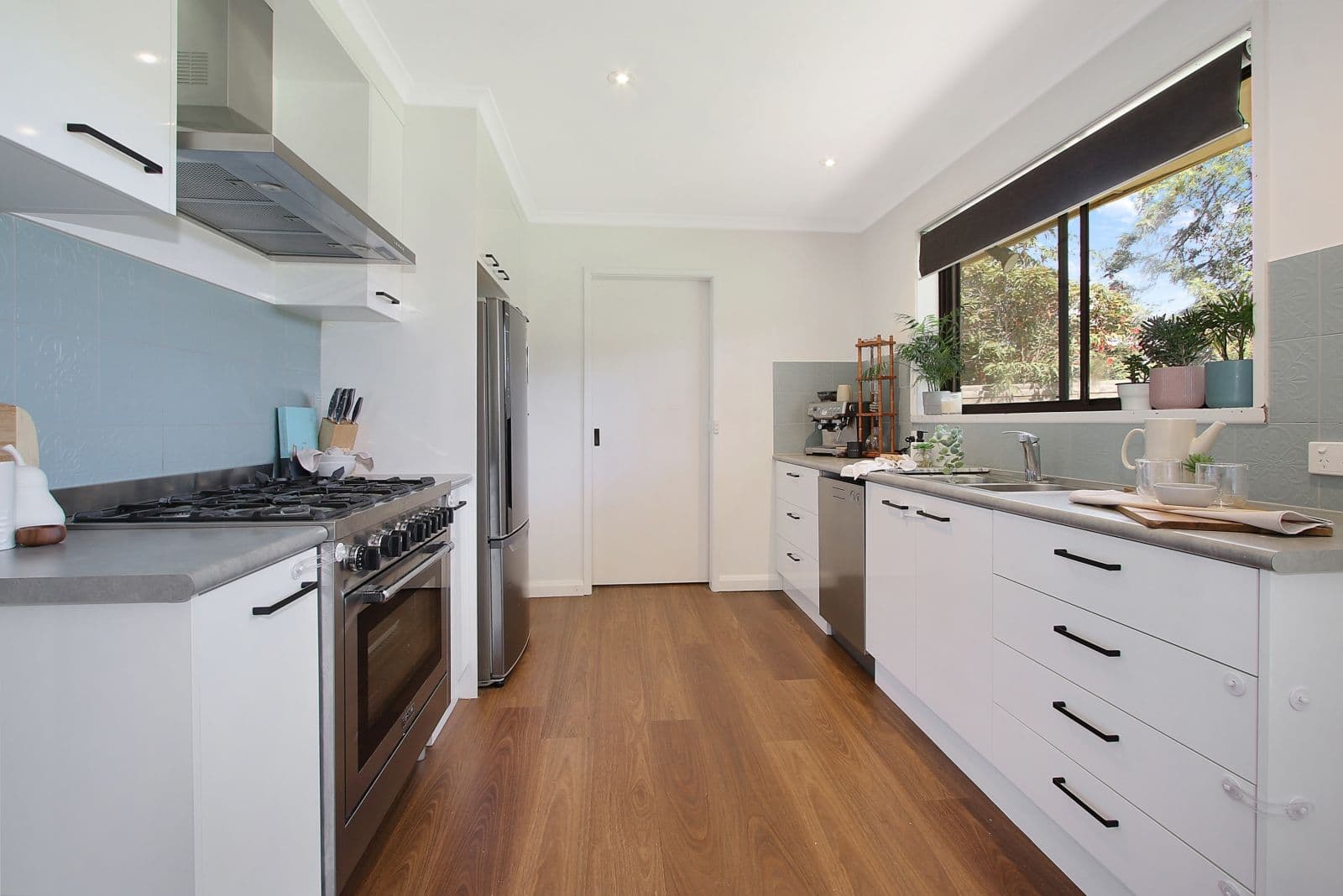 4 Budginigi Place, Thurgoona NSW 2640, Thurgoona - Image 1