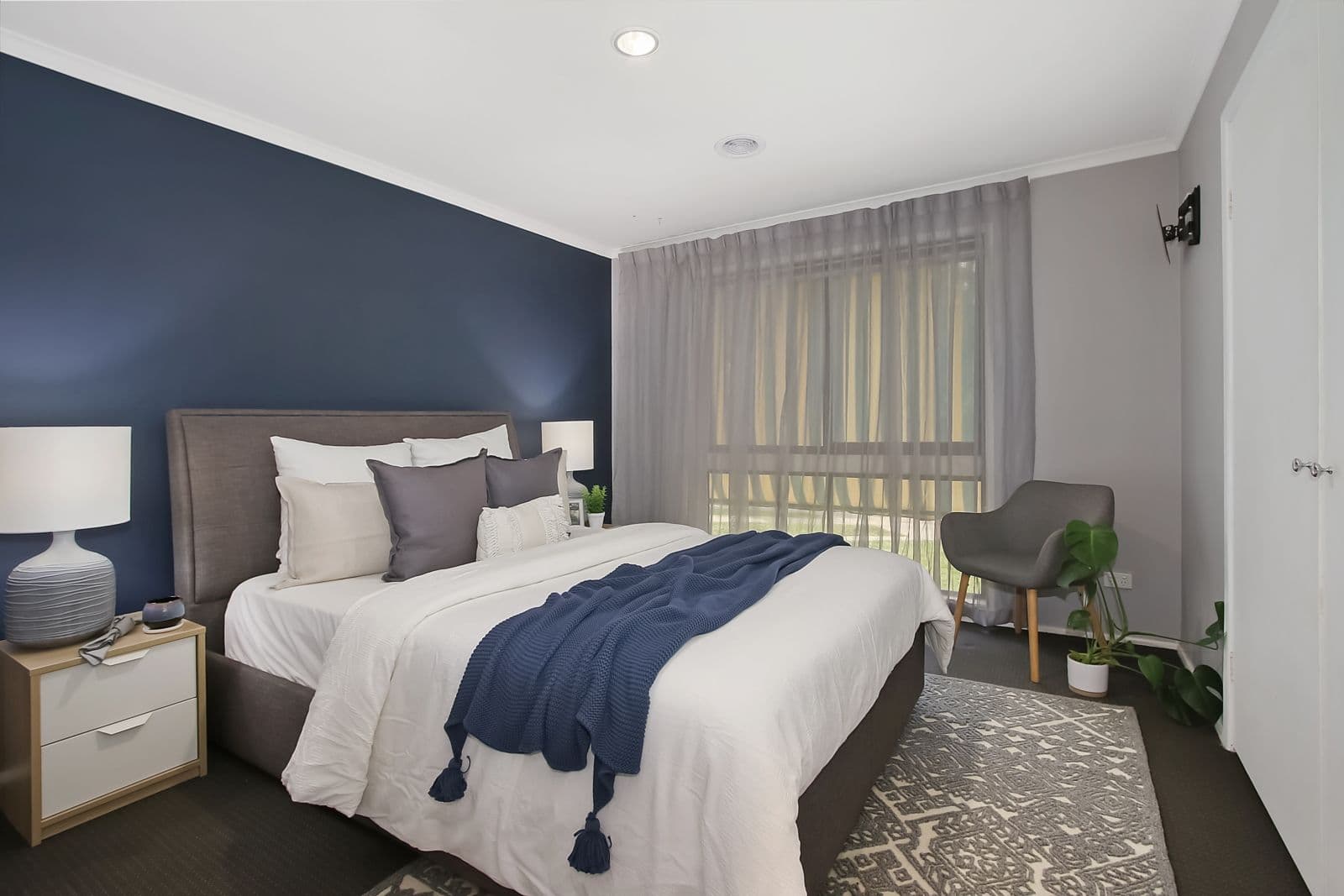 4 Budginigi Place, Thurgoona NSW 2640, Thurgoona - Thumbnail 2