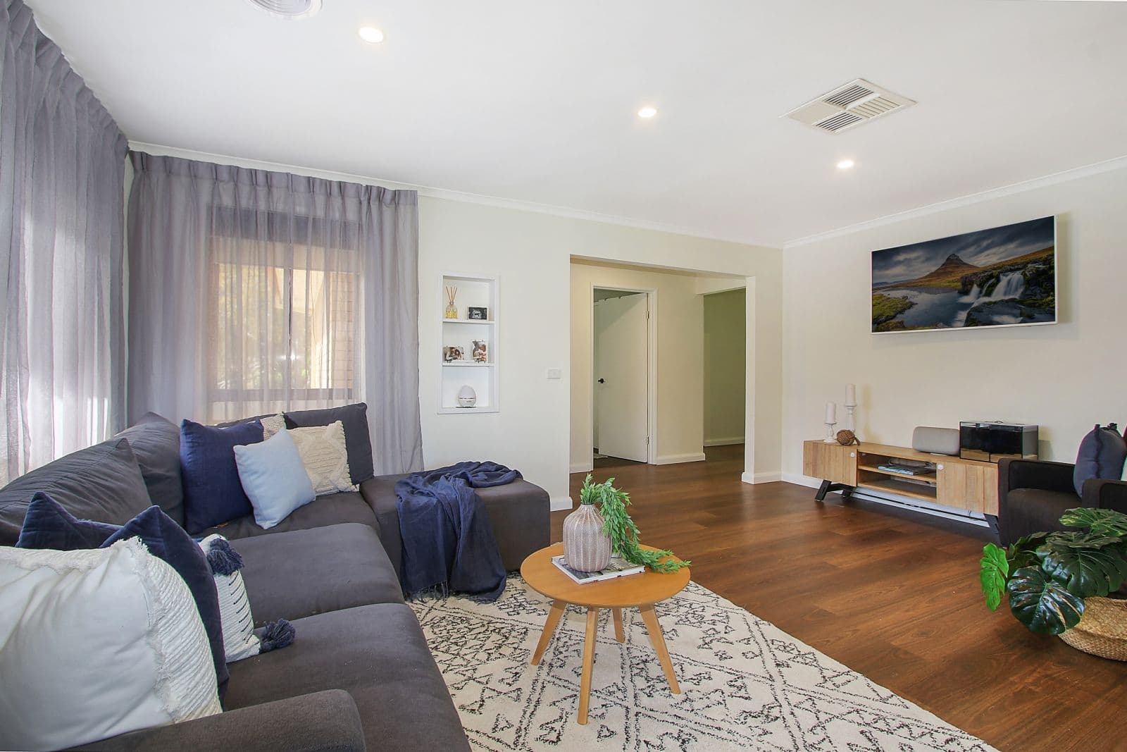 4 Budginigi Place, Thurgoona NSW 2640, Thurgoona - Thumbnail 3