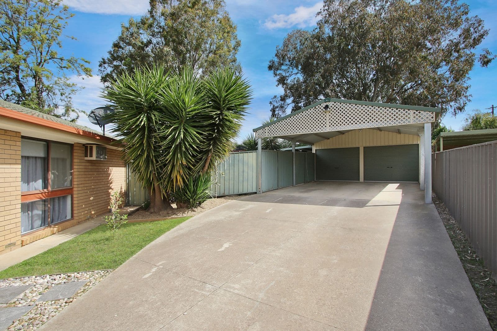 4 Budginigi Place, Thurgoona NSW 2640, Thurgoona - Thumbnail 4
