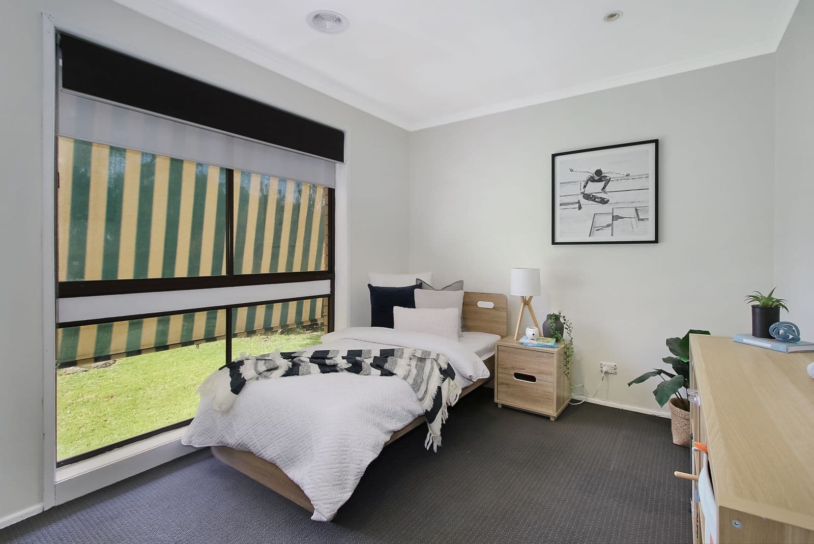 4 Budginigi Place, Thurgoona NSW 2640, Thurgoona - Thumbnail 6